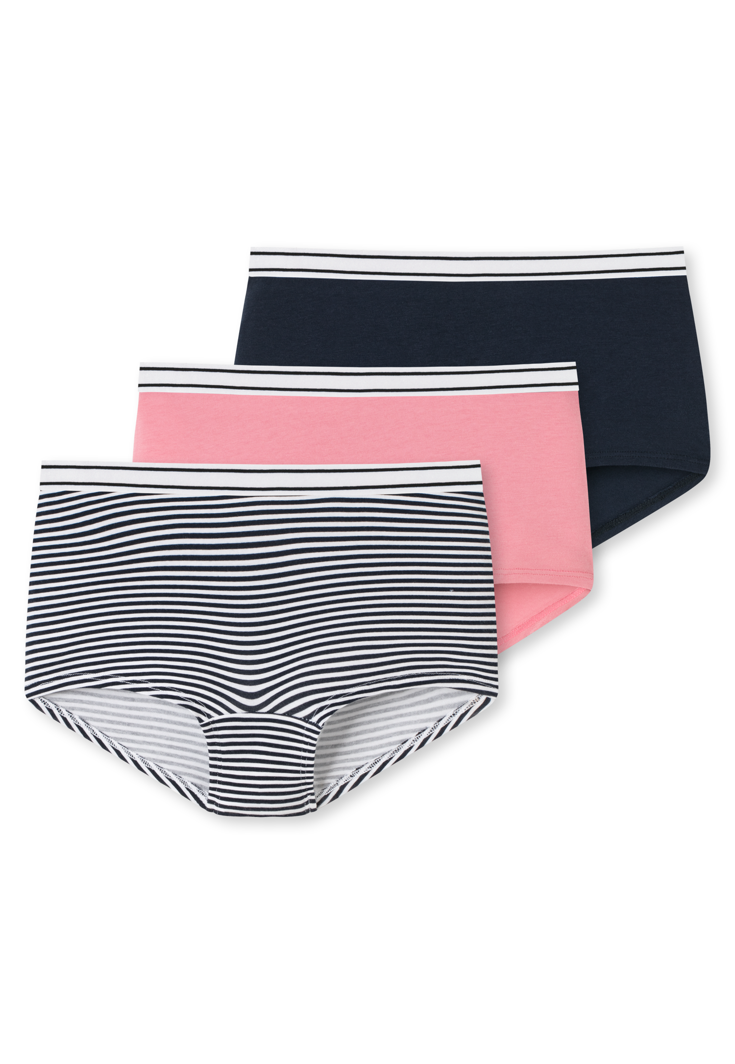 173524-901_detail1.png