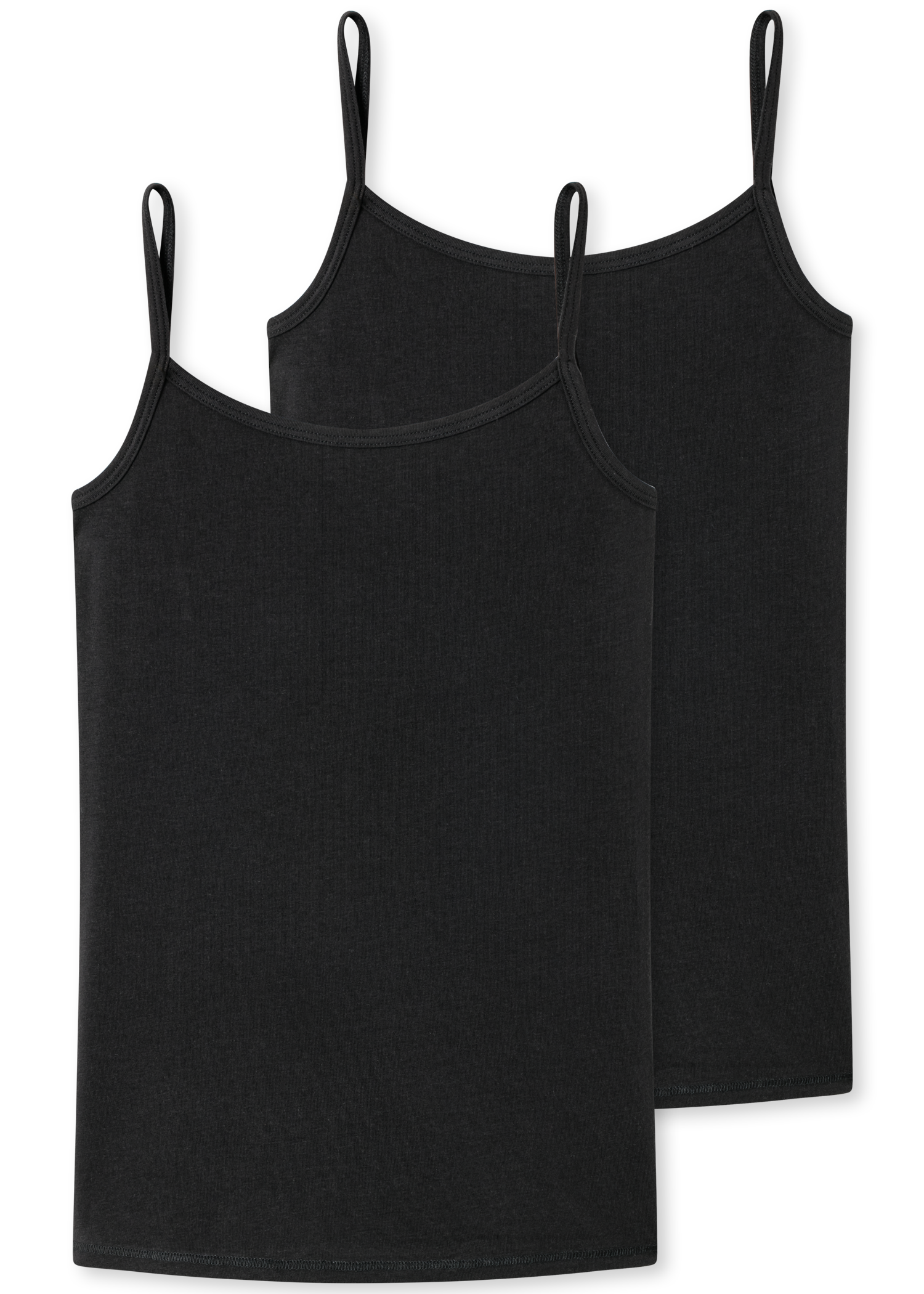 173527-000_detail1.png
