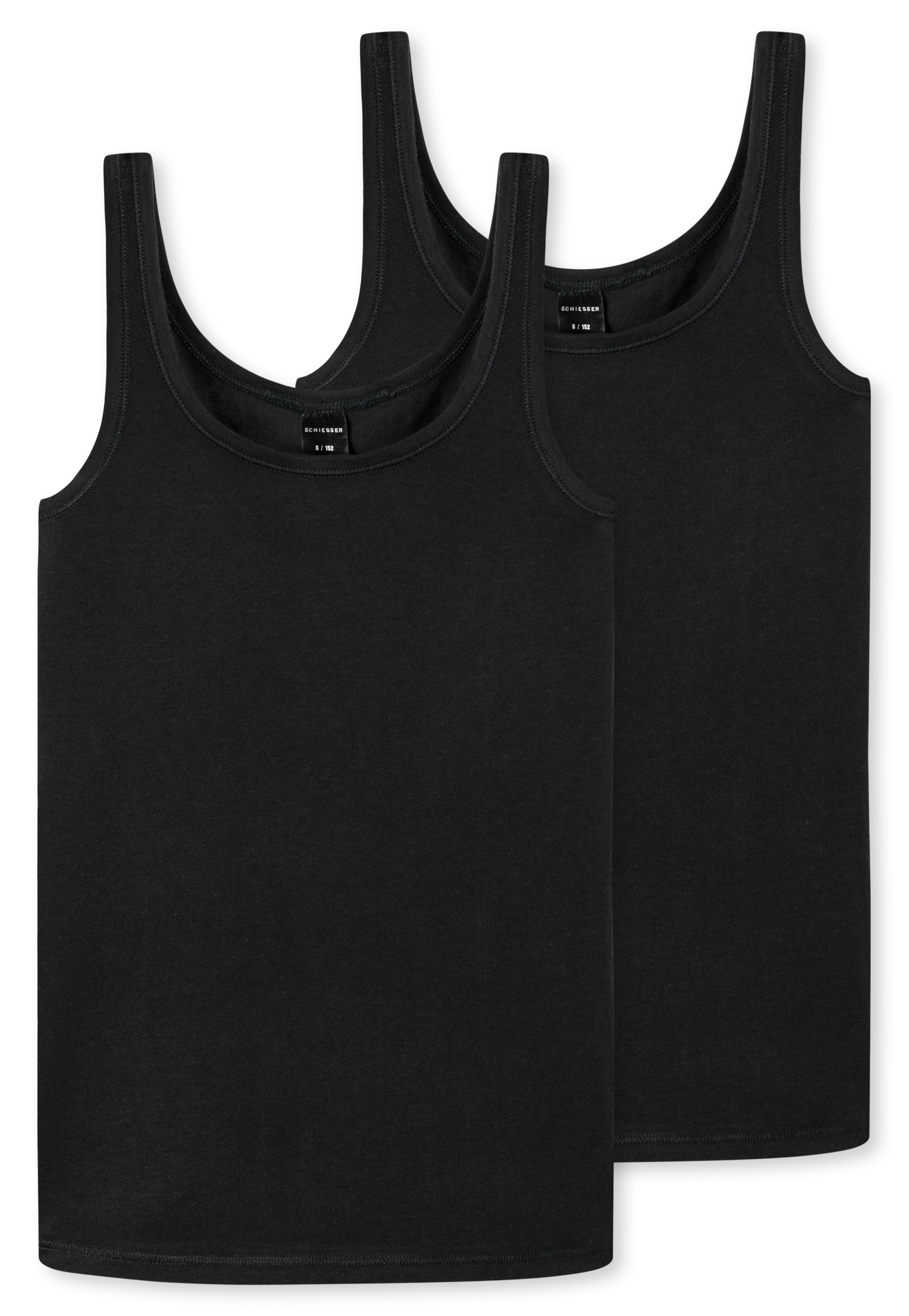 173528-000_detail1.png