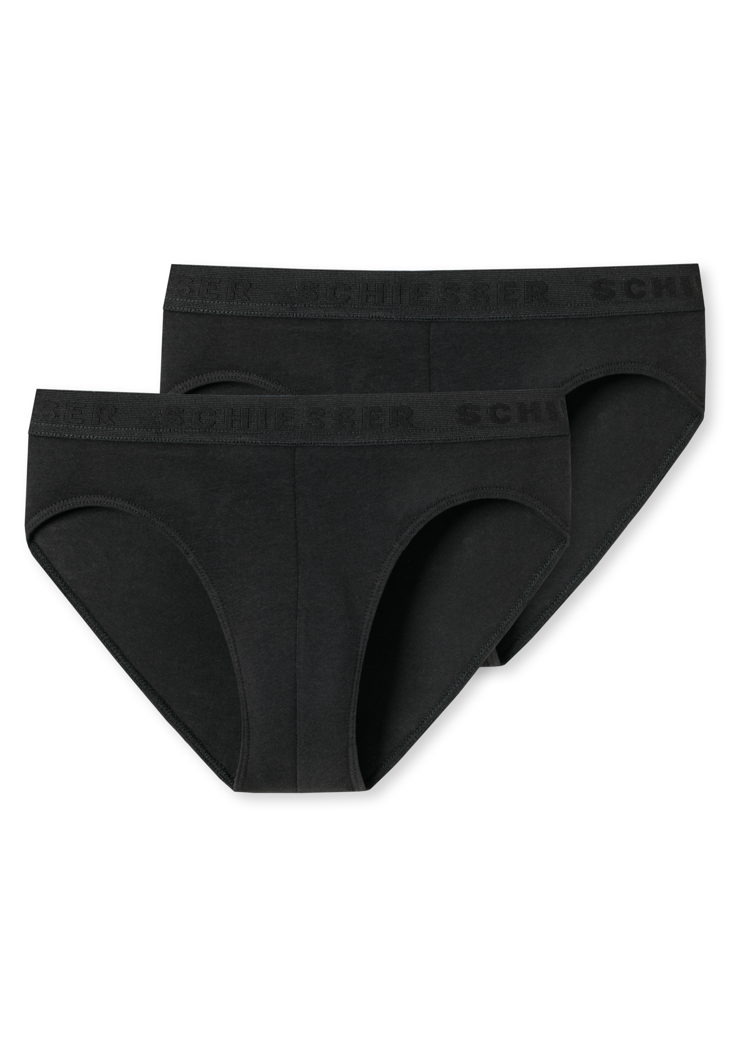 173533-000_detail1.png