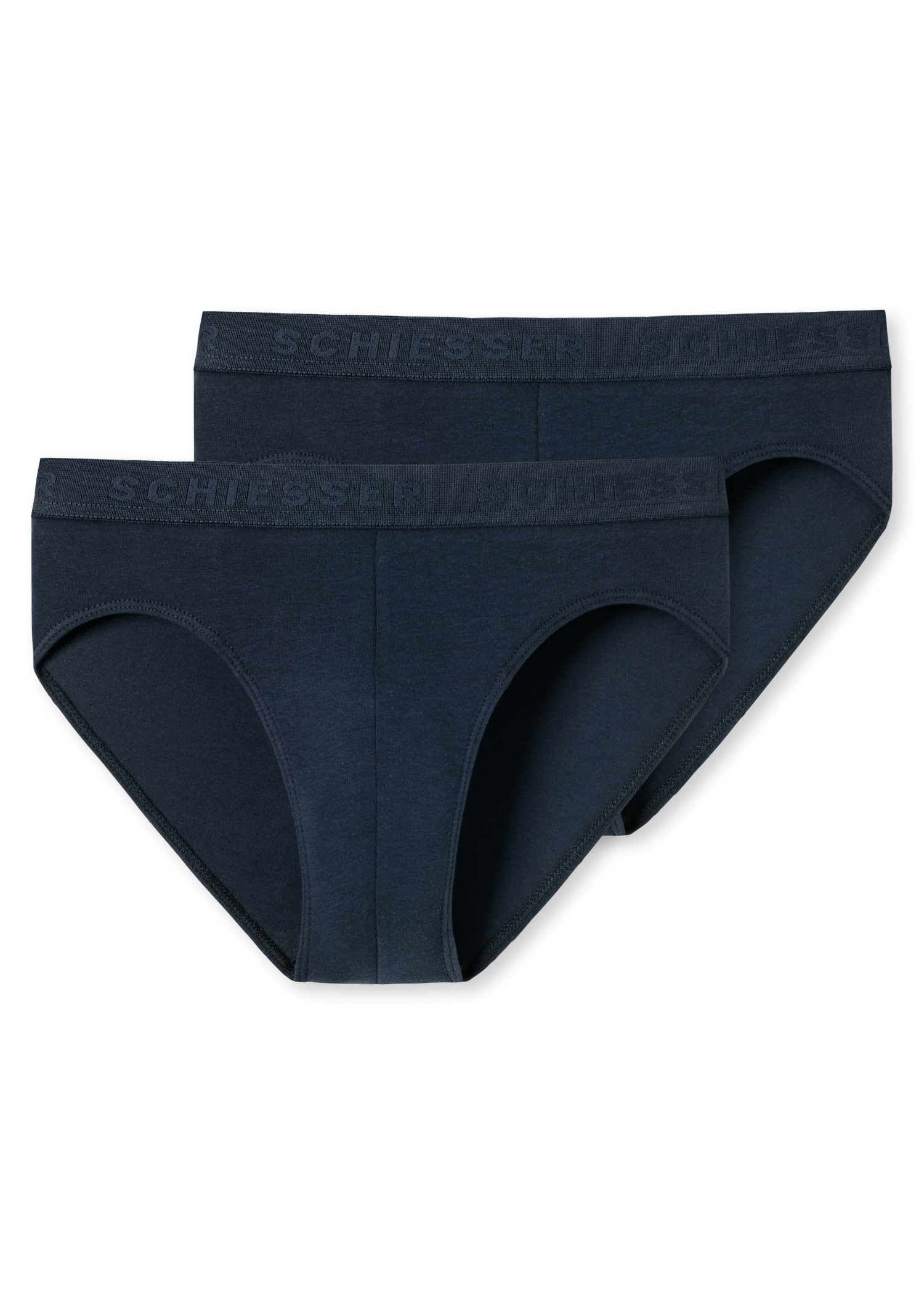 173533-804_detail1.png