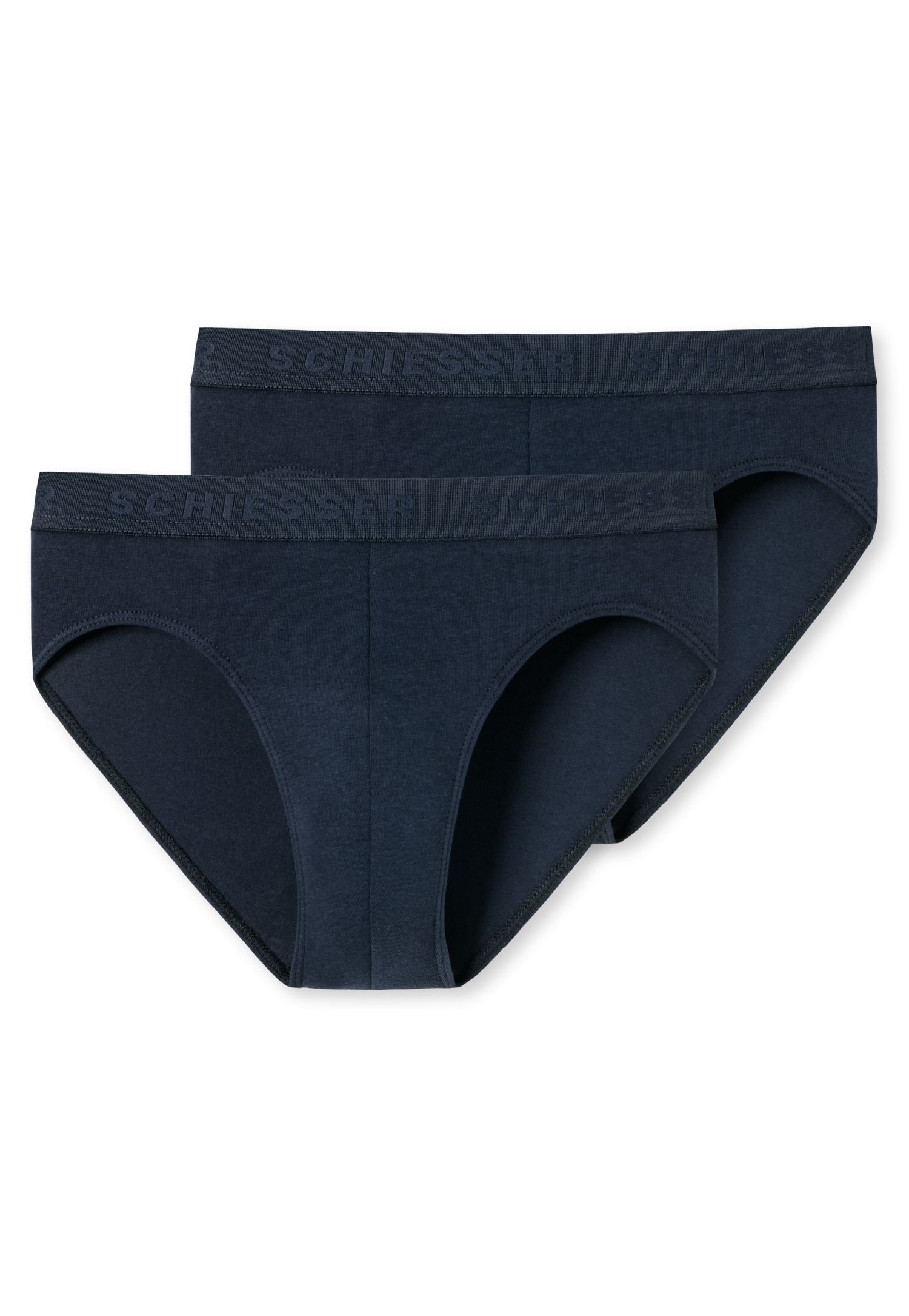 173533-804_detail1.png