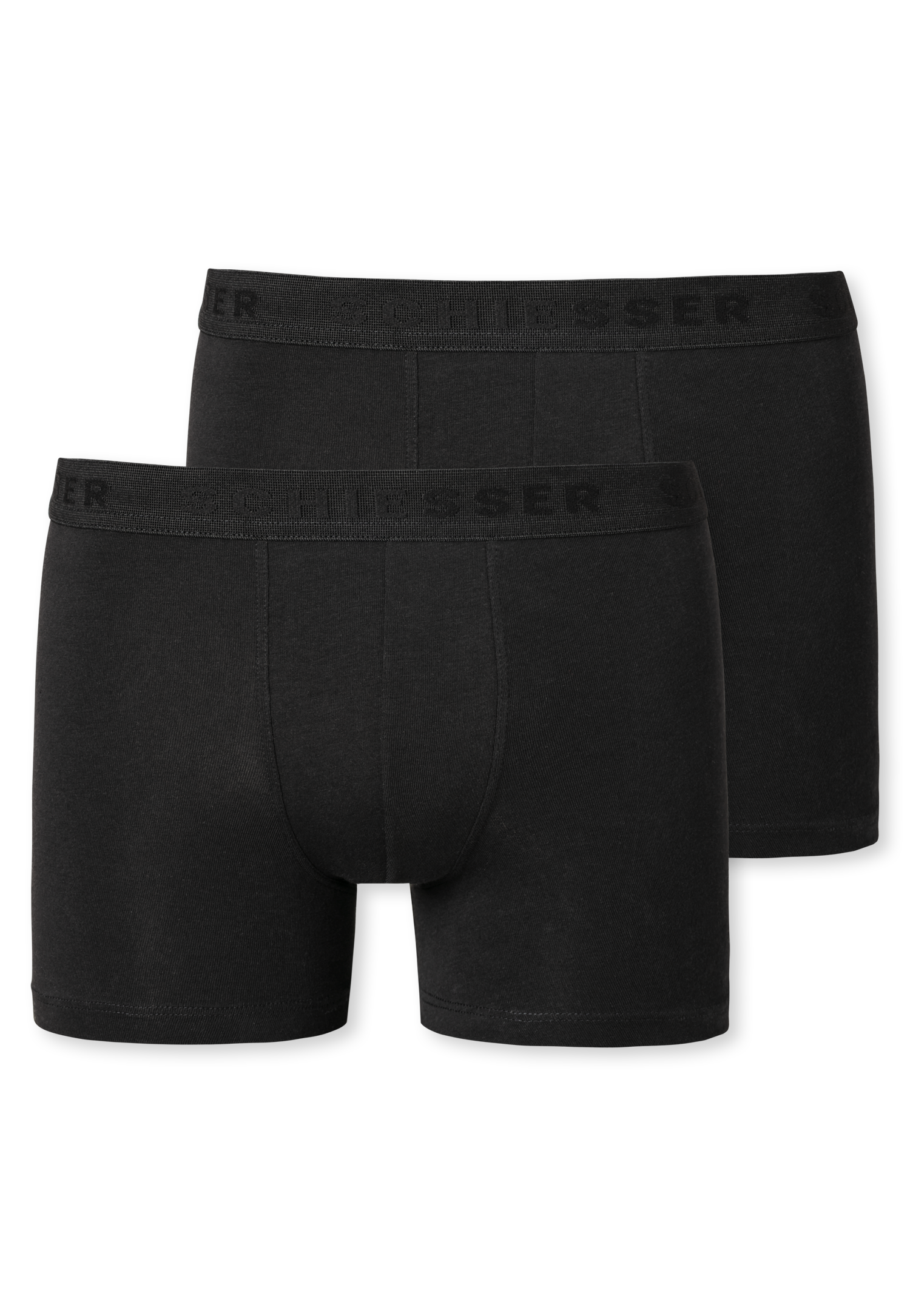 173534-000_detail1.png