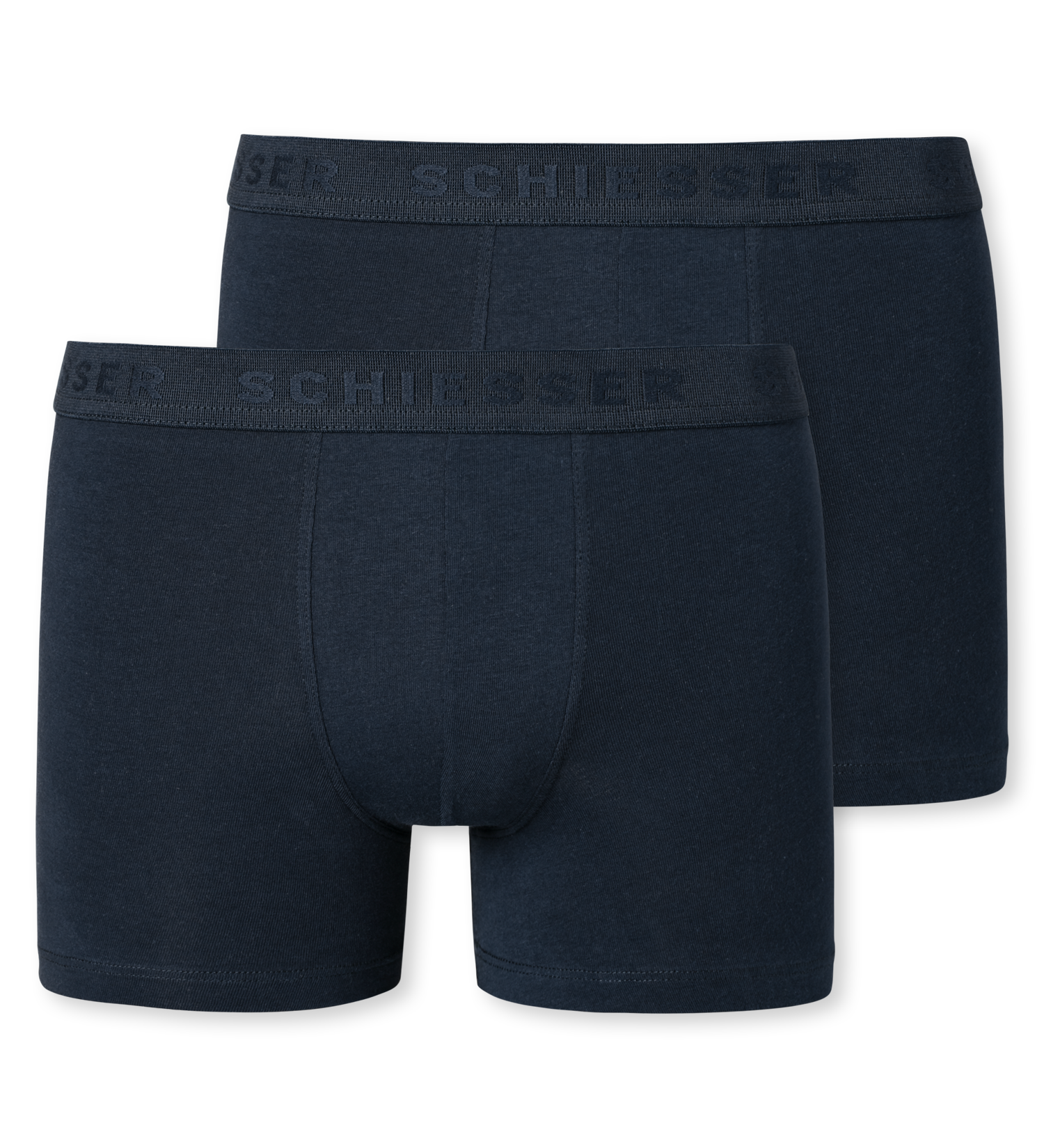 173534-804_detail1.png