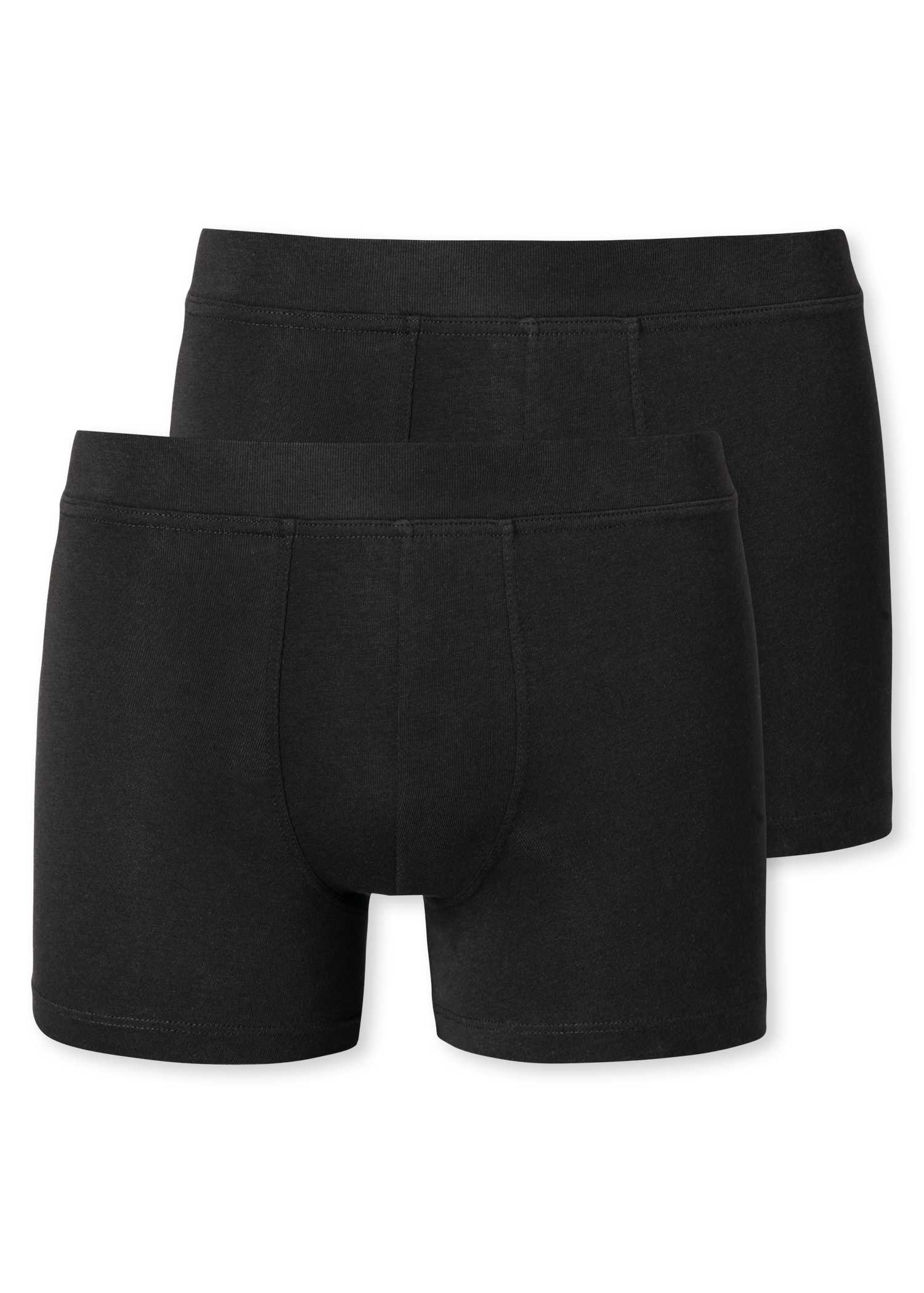 173535-000_detail1.png
