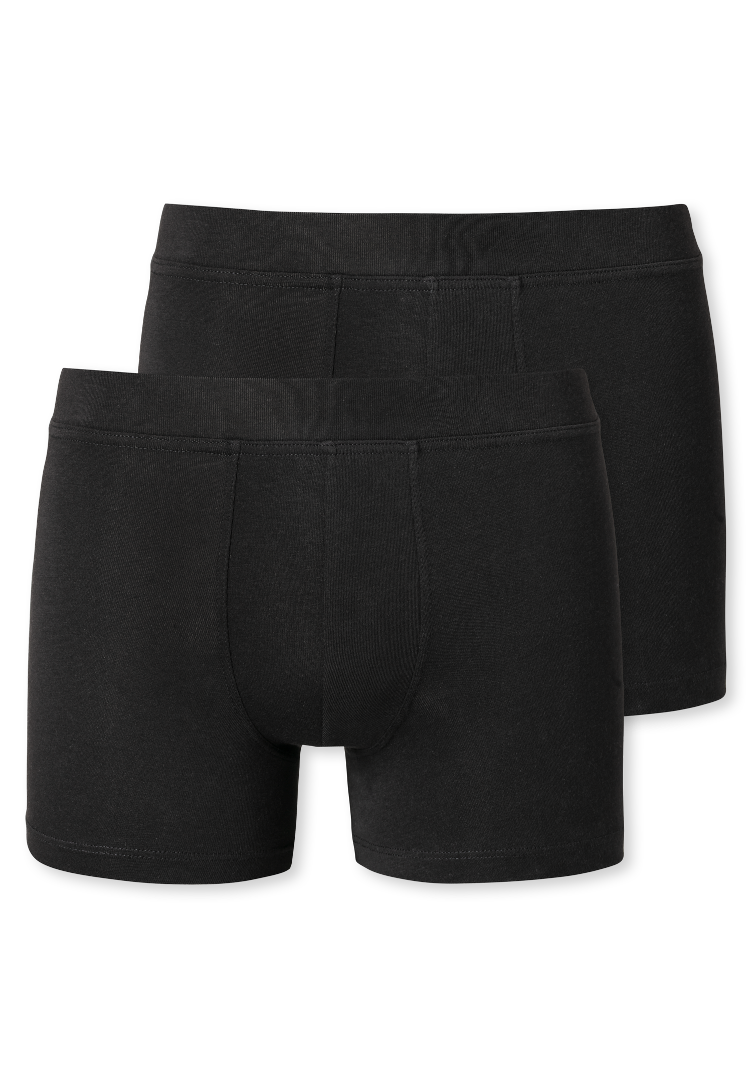 173535-000_detail1.png