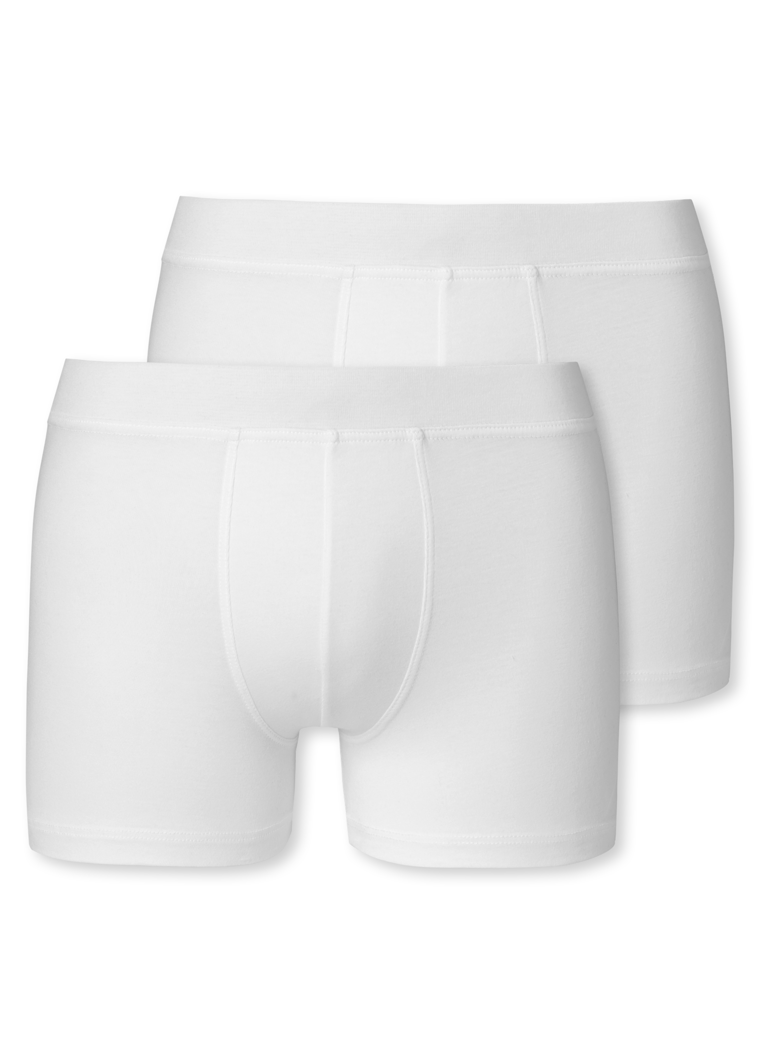 173535-100_detail1.png