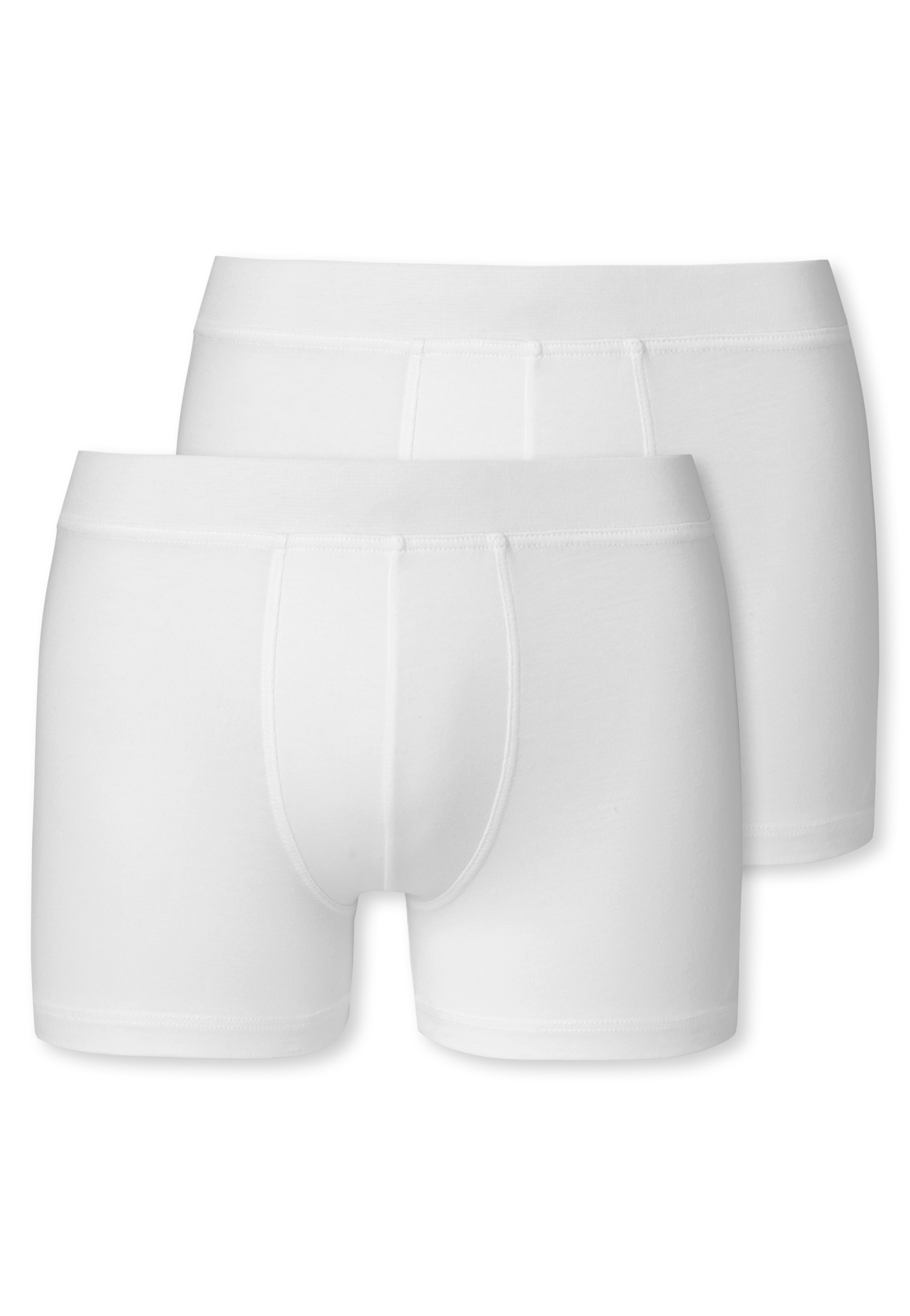 173535-100_detail1.png