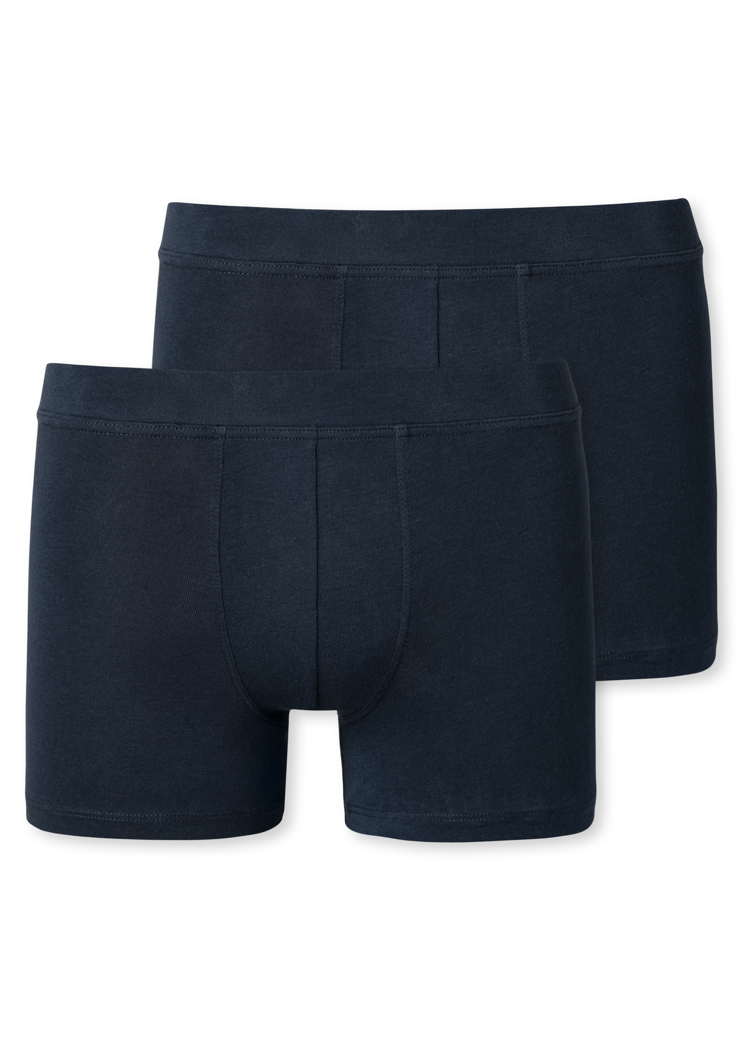 173535-804_detail1.png