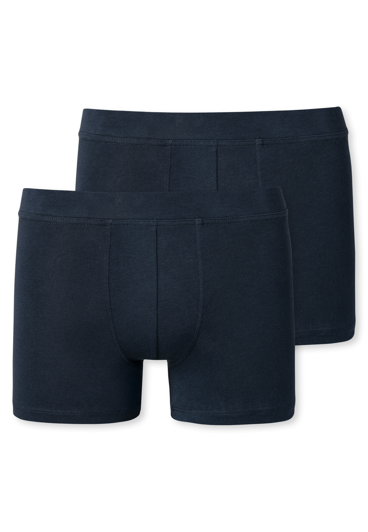 173535-804_detail1.png