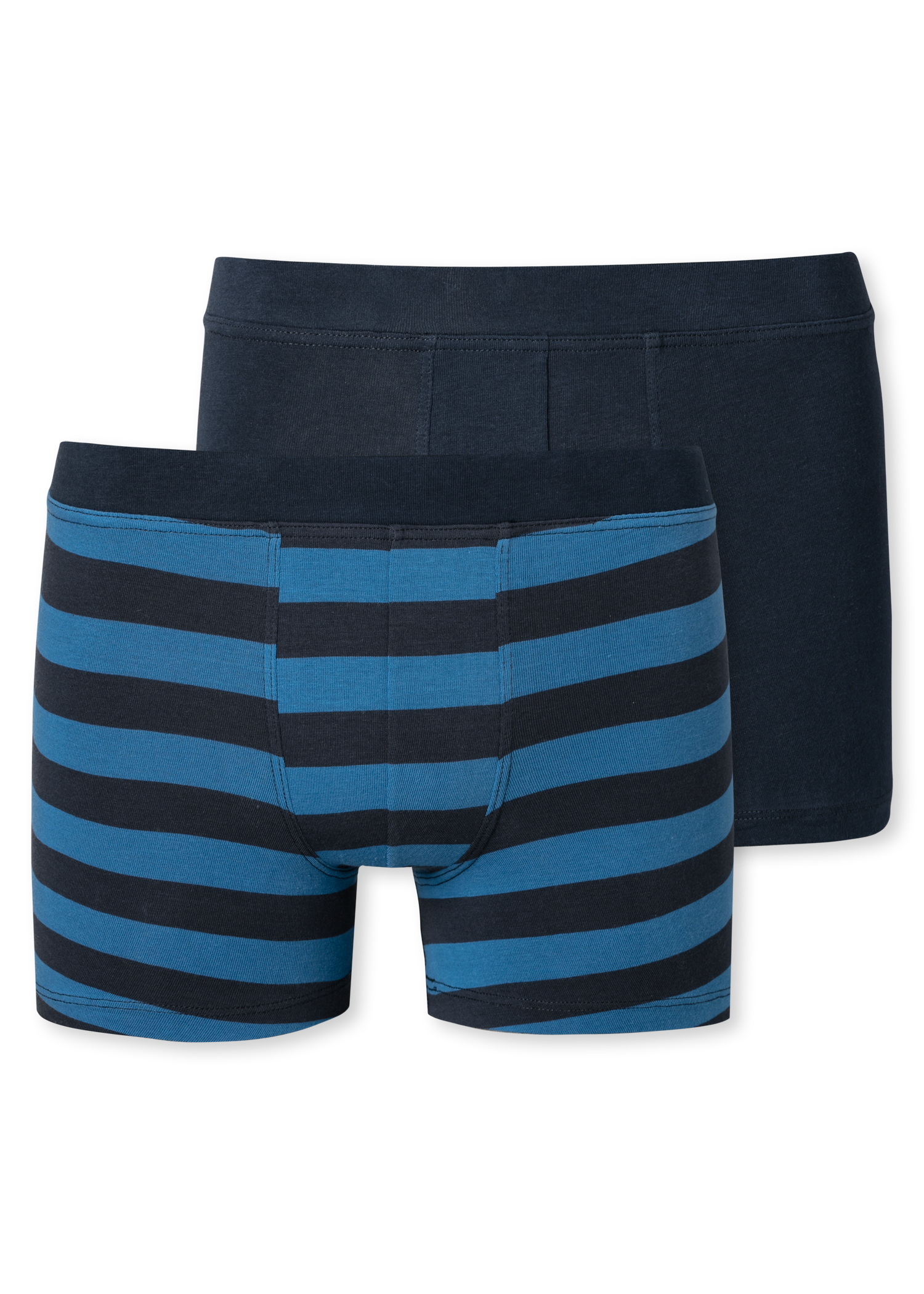 173535-901_detail1.png