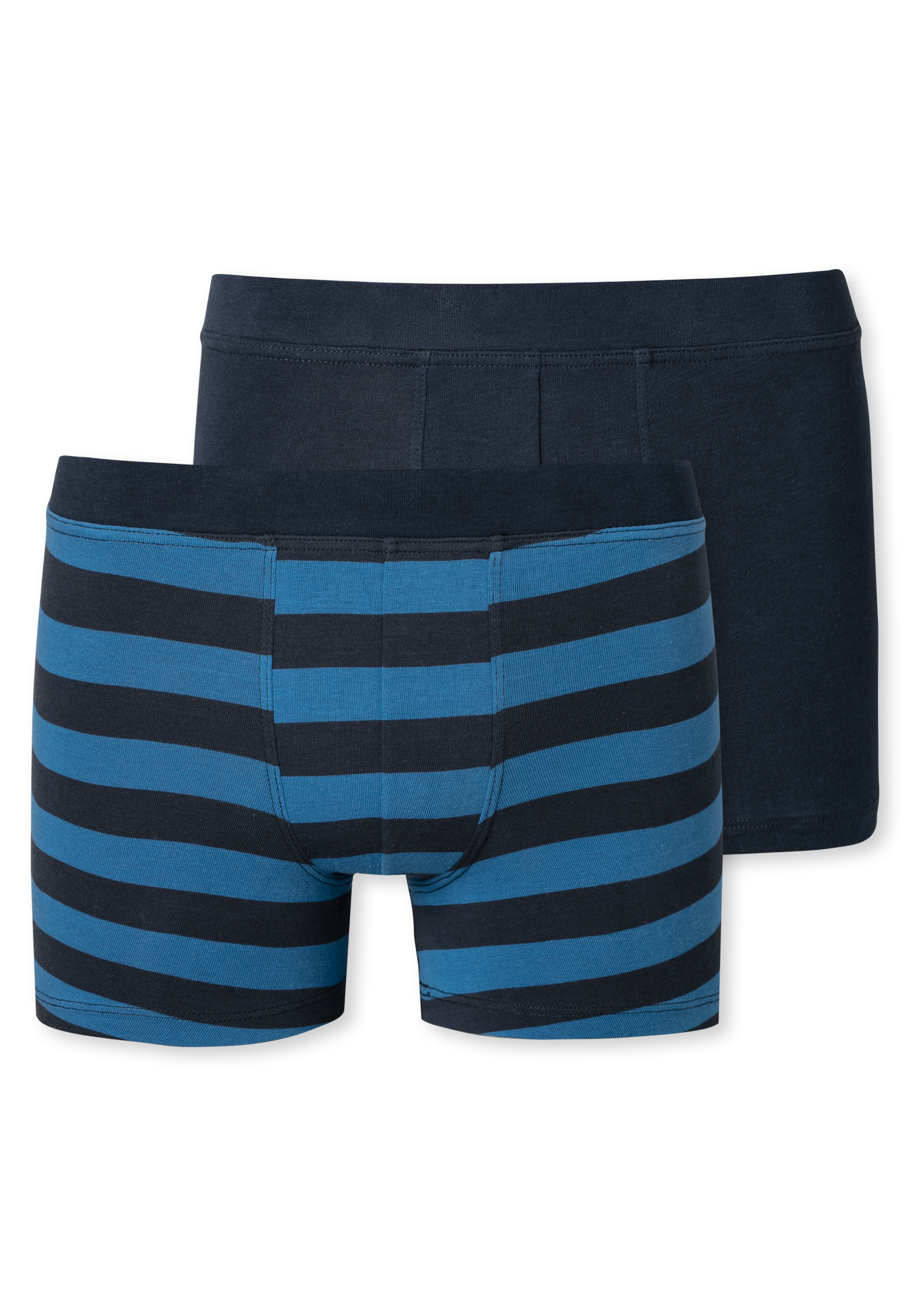 173535-901_detail1.png