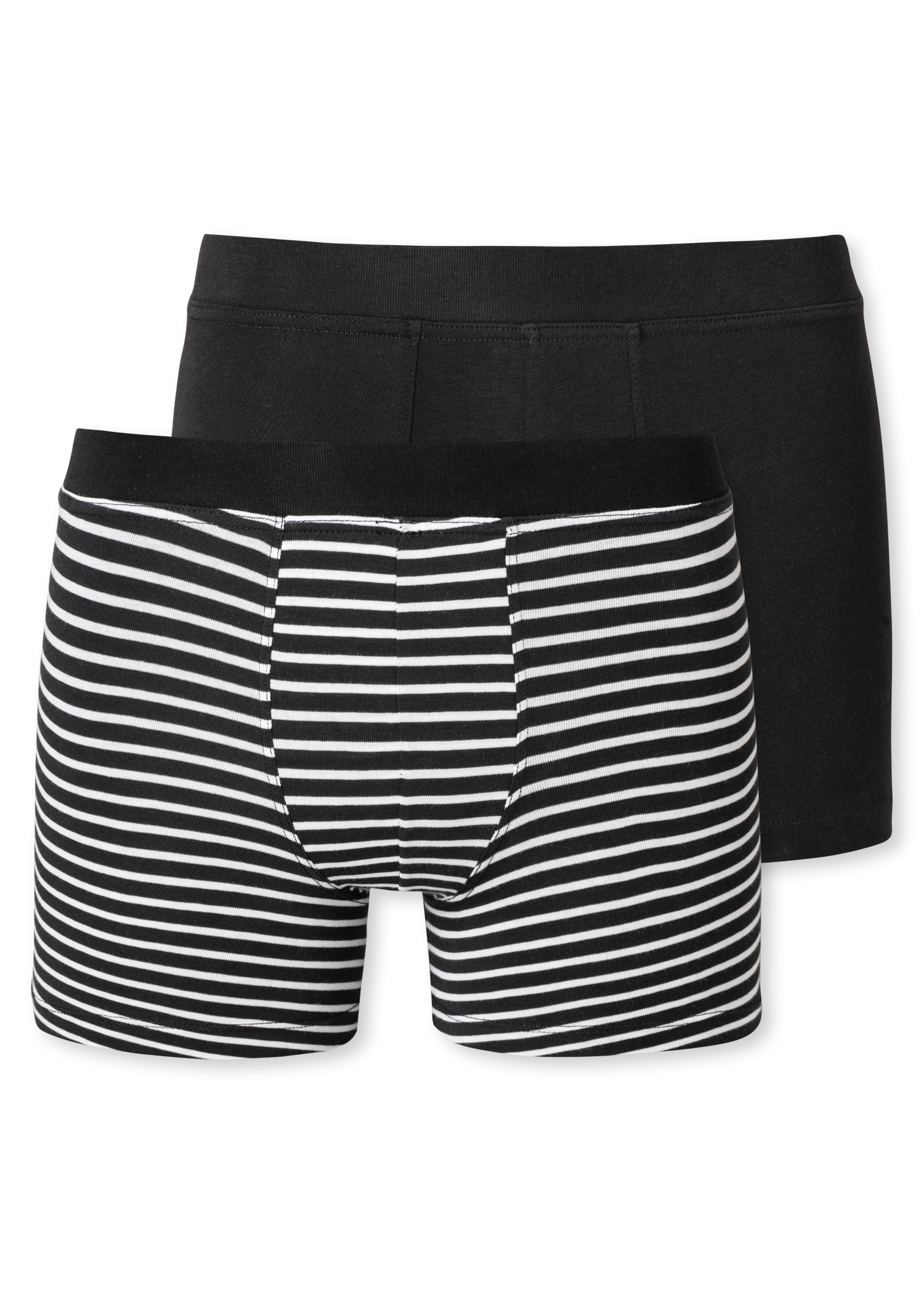 173535-908_detail1.png