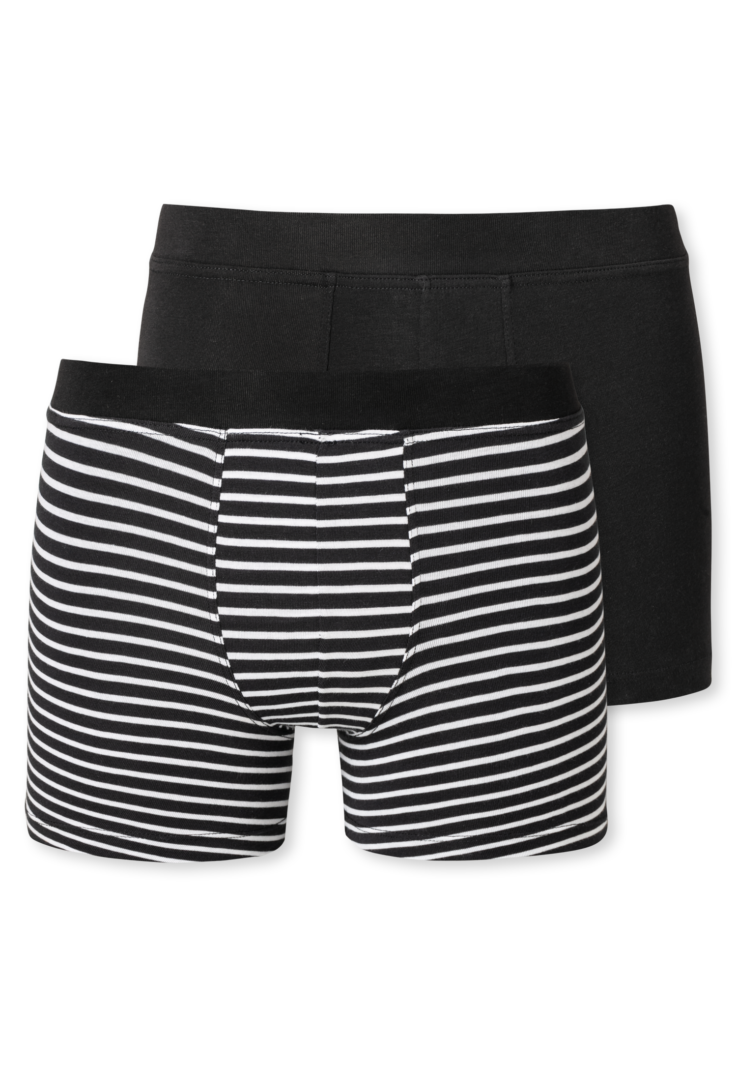 173535-908_detail1.png