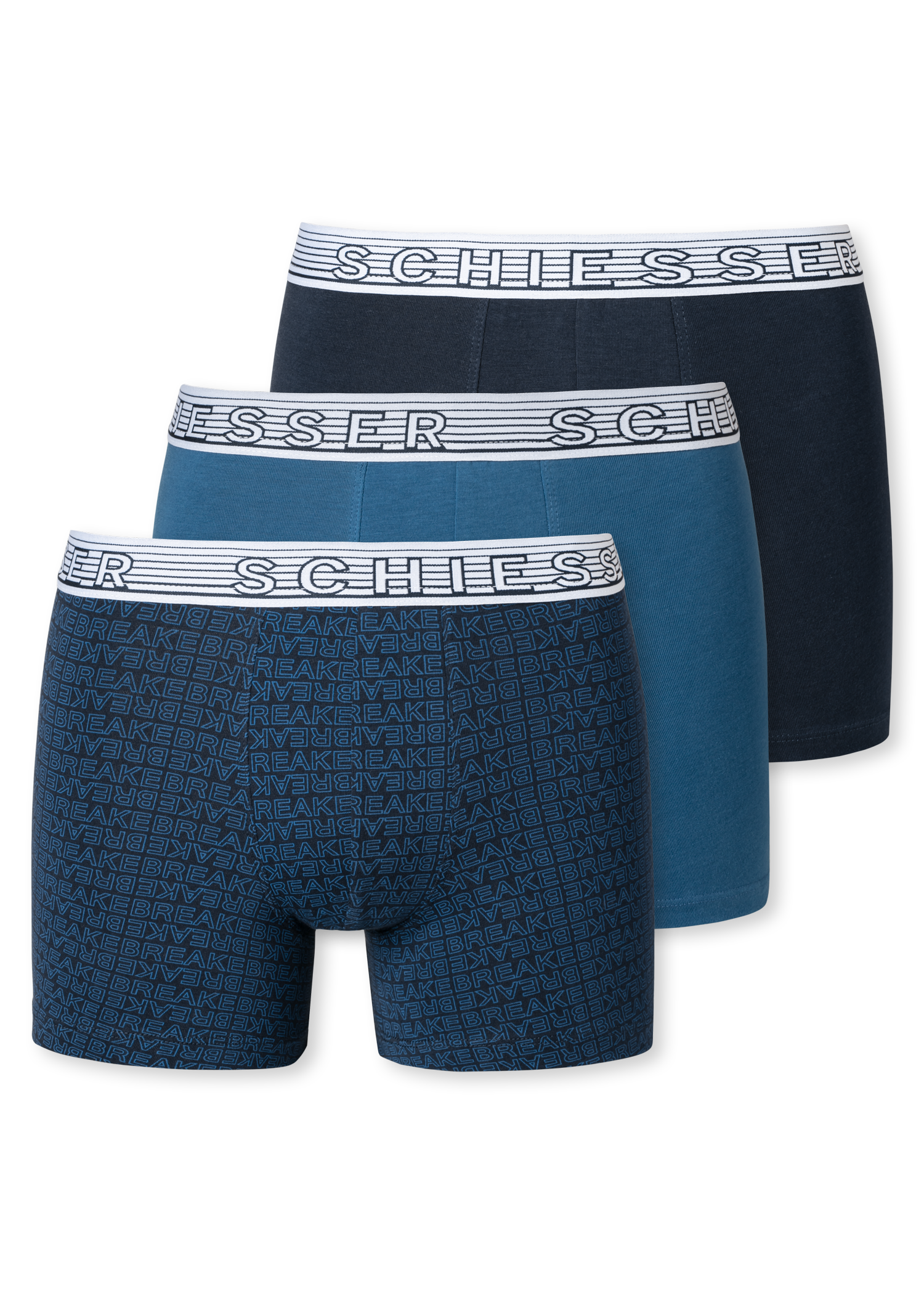 173536-901_detail1.png