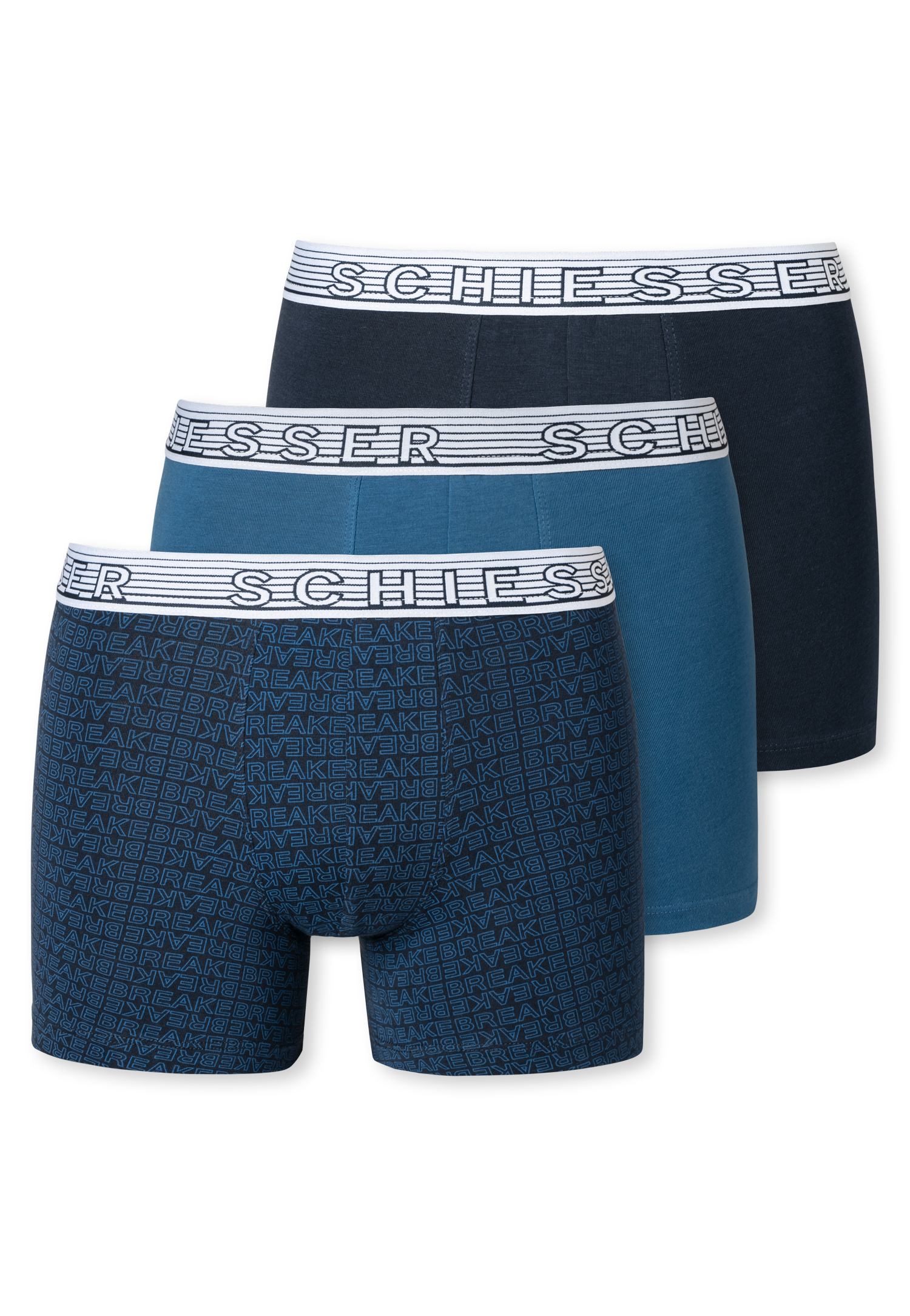 173536-901_detail1.png