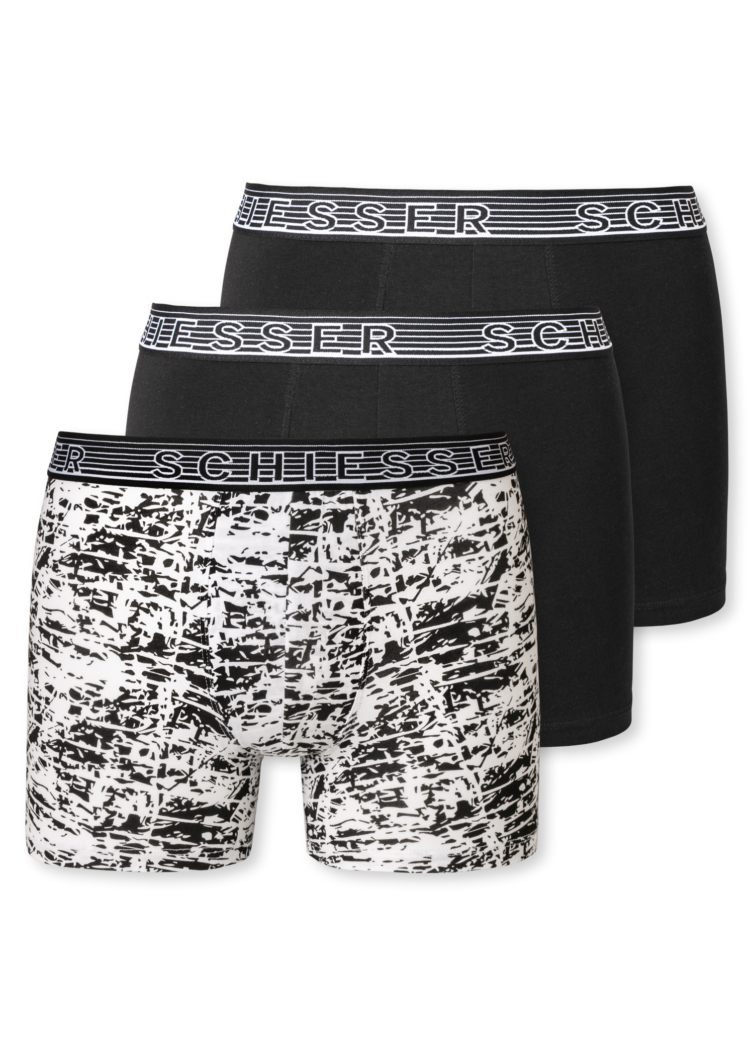 173536-908_detail1.png