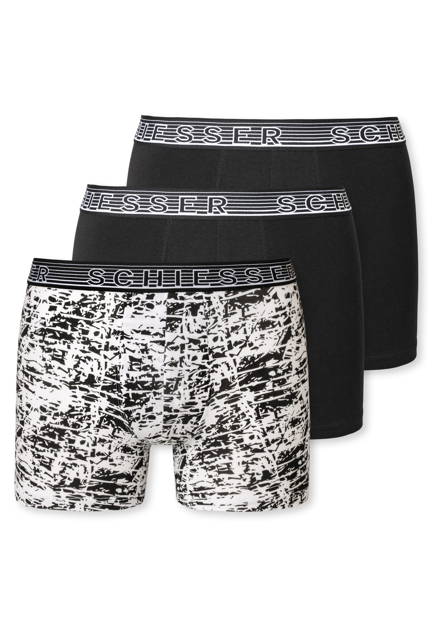 173536-908_detail1.png