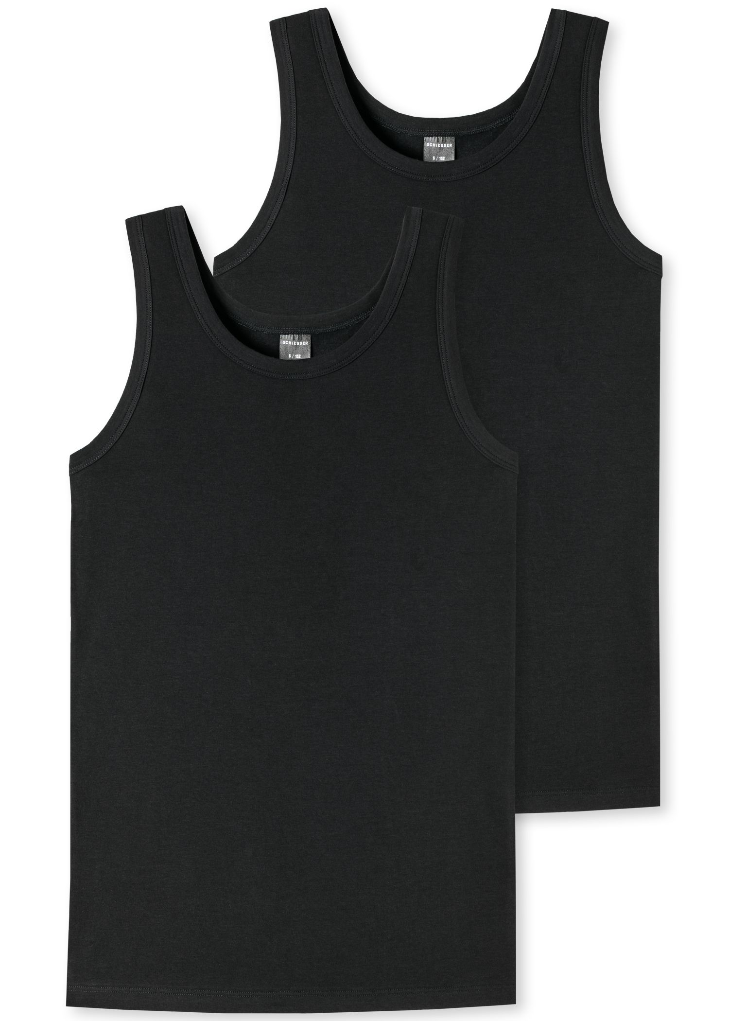 173538-000_detail1.png