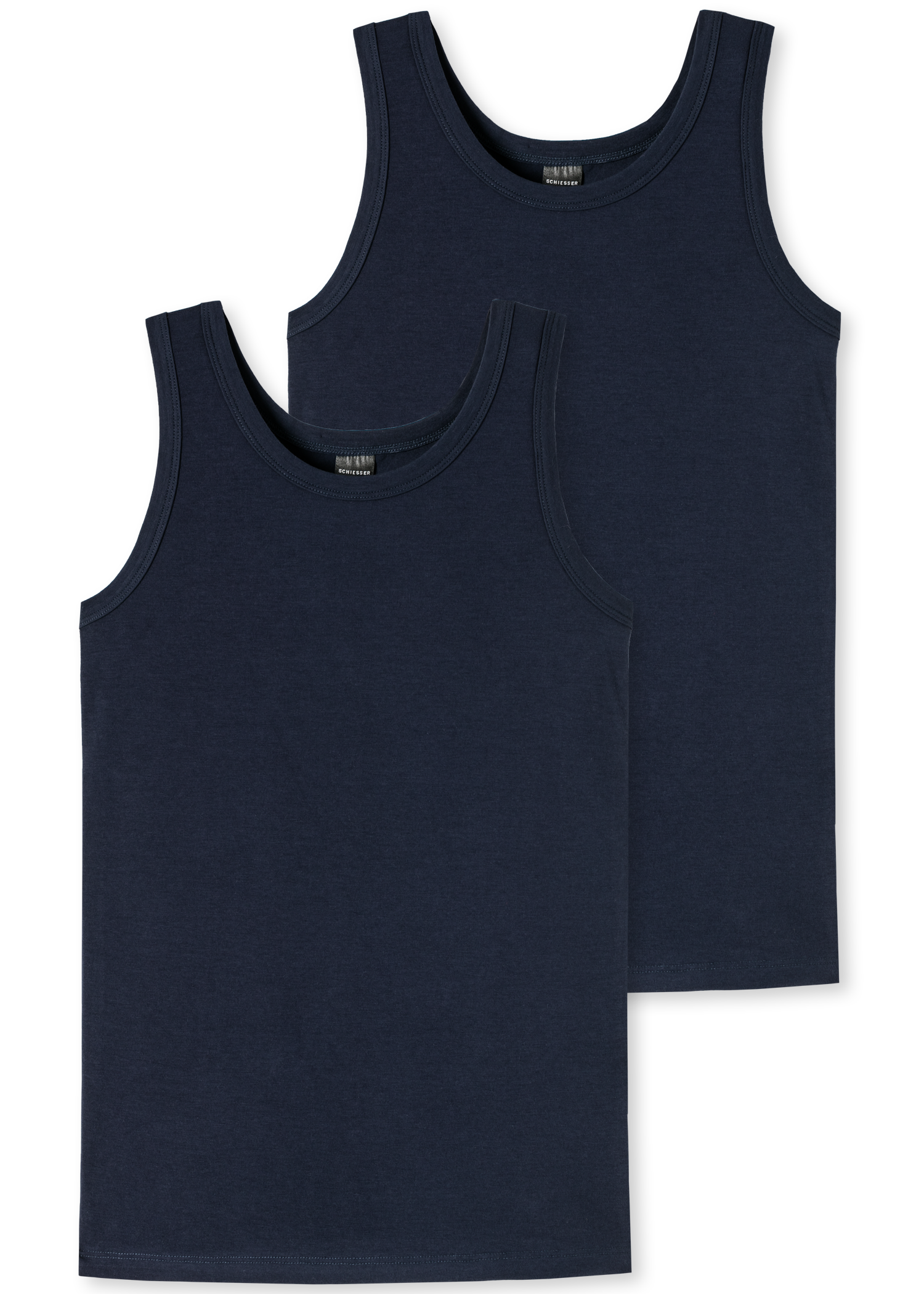 173538-804_detail1.png