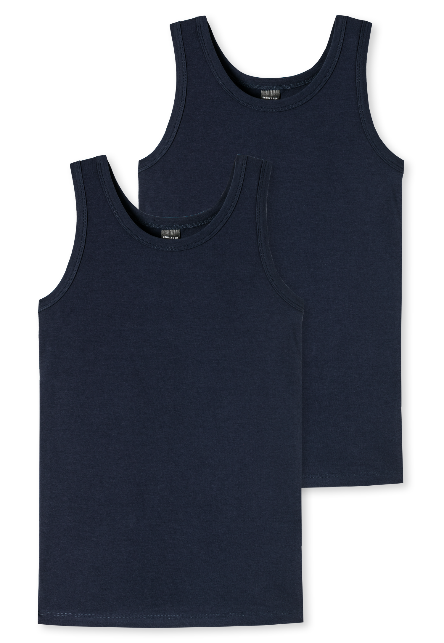 173538-804_detail1.png