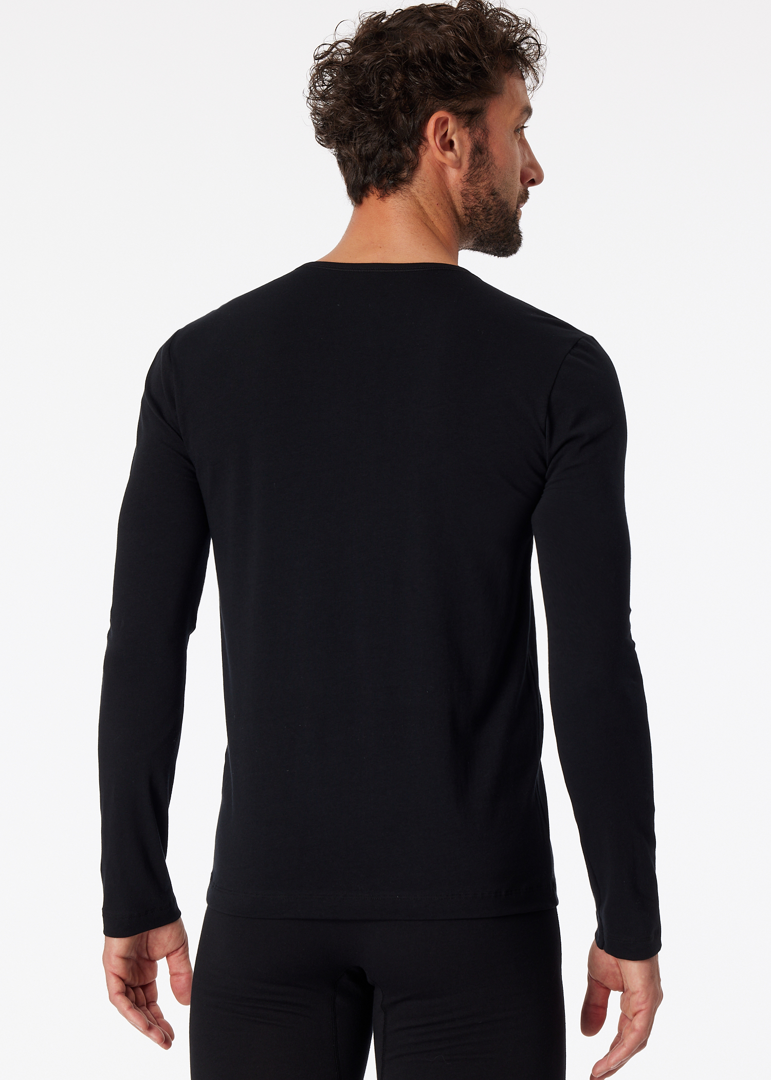 173812-000_back.png