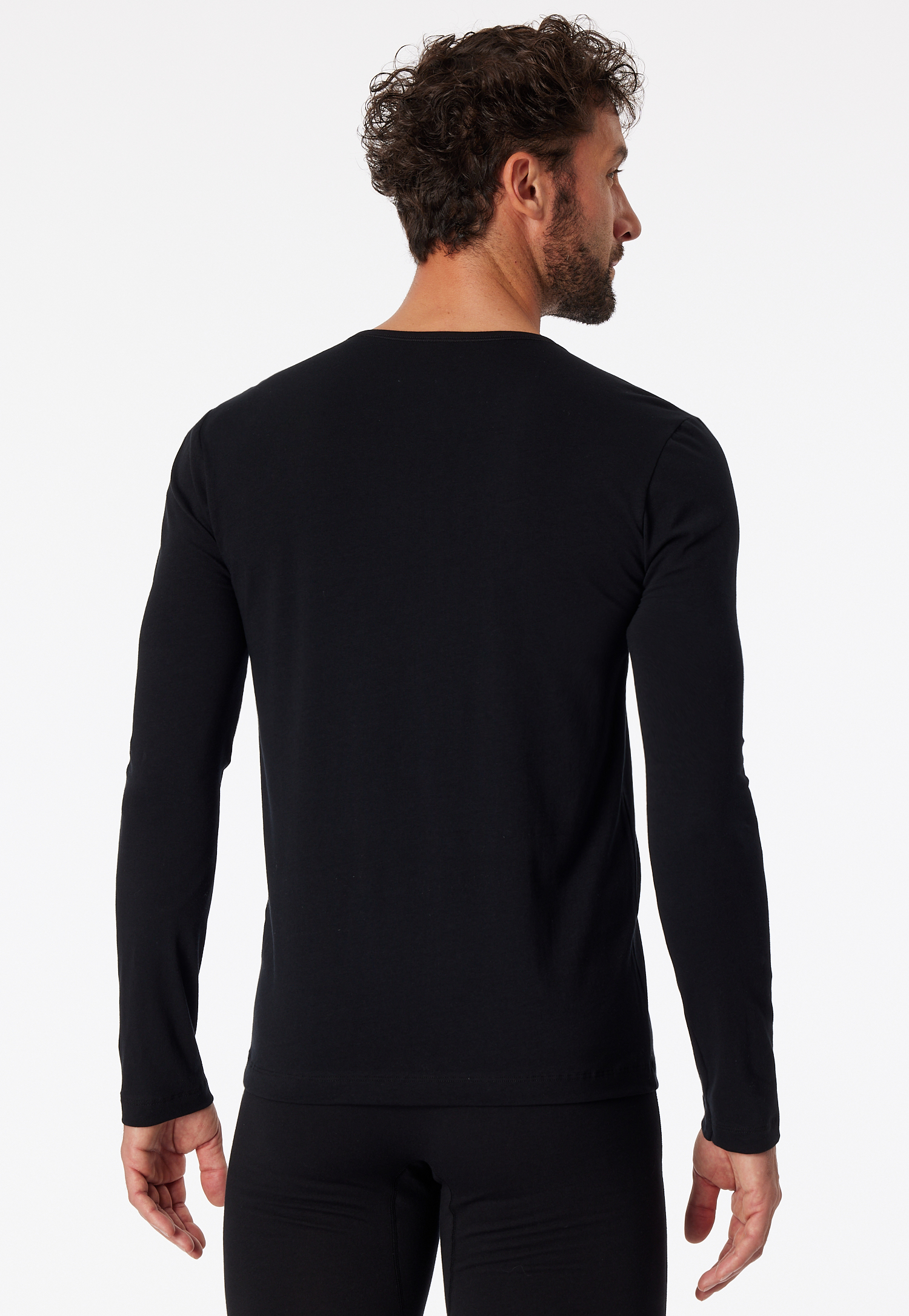 173812-000_back.png