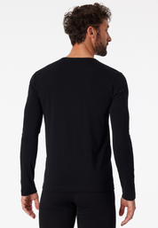 173812-000_back.png
