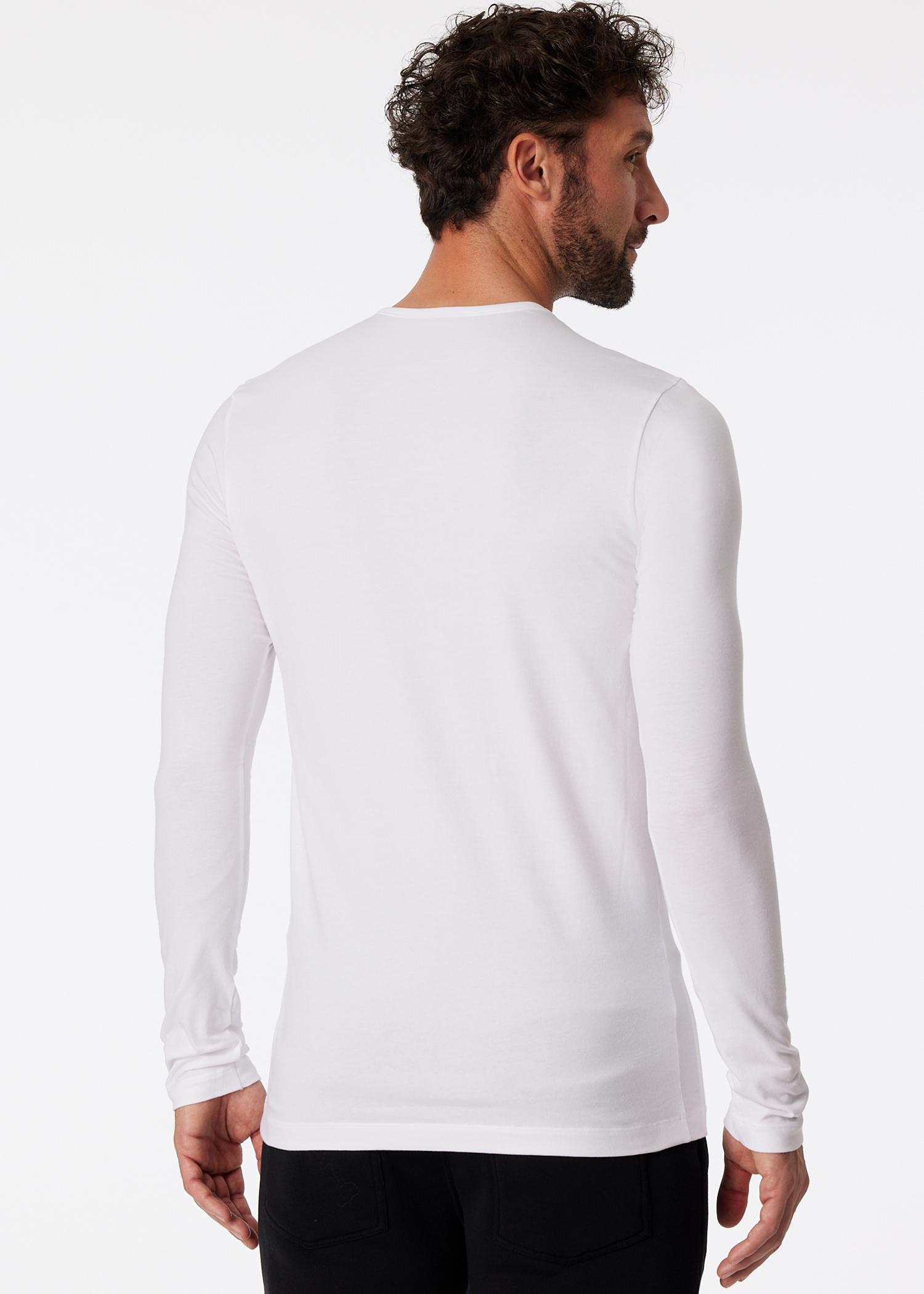 173812-100_back.png