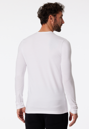 173812-100_back.png