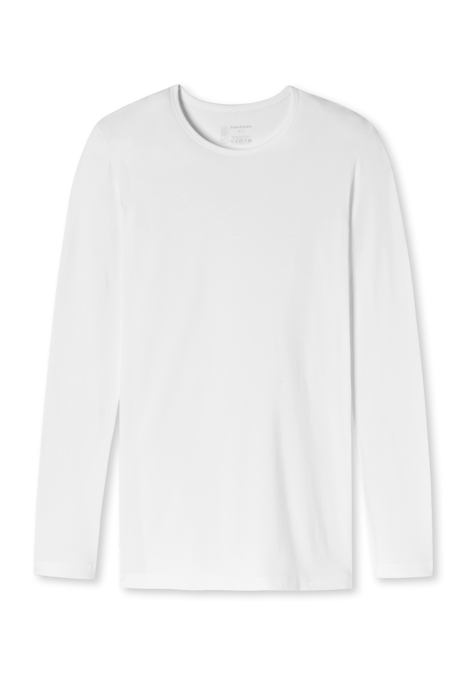 173812-100_detail1.png