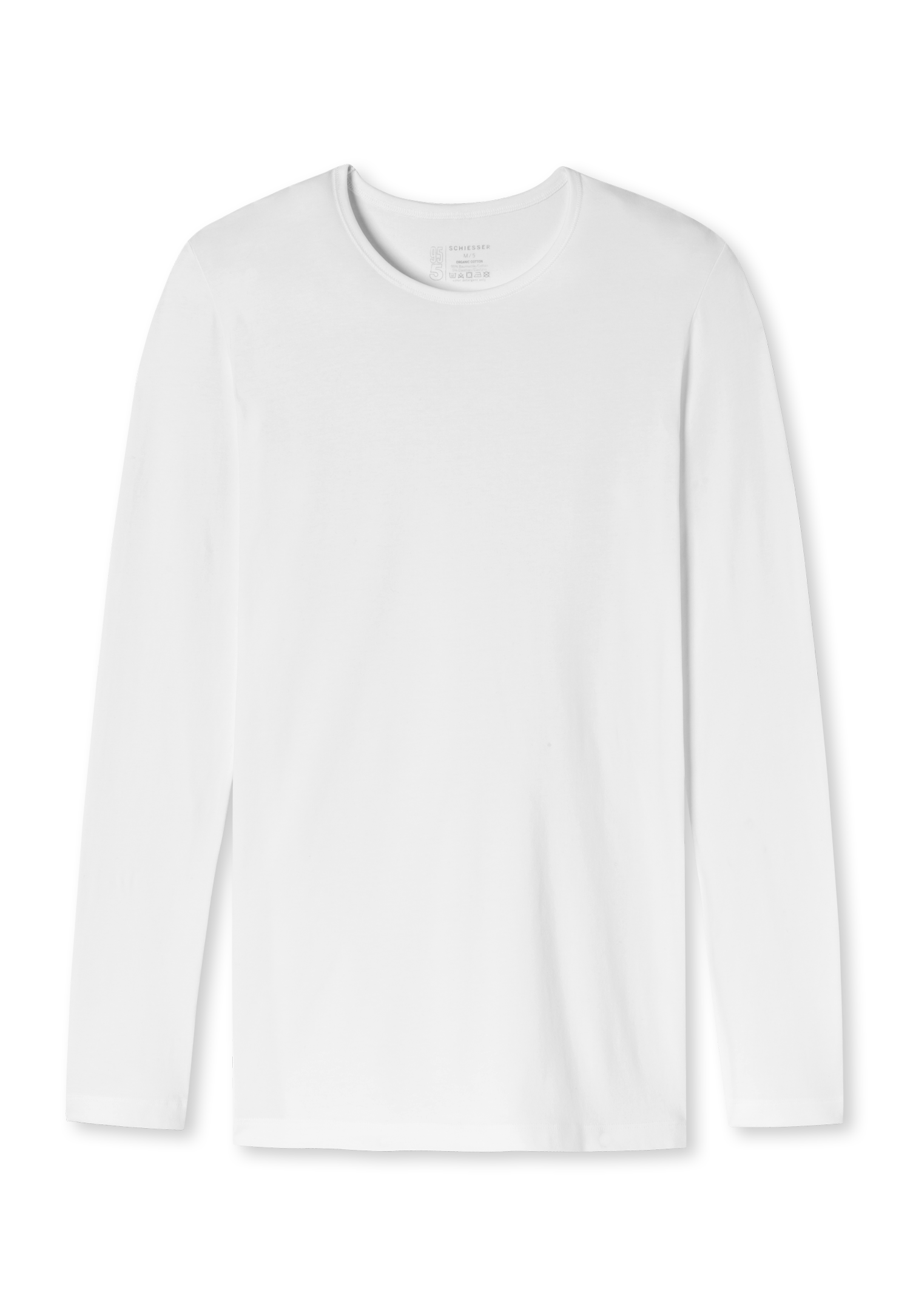 173812-100_detail1.png