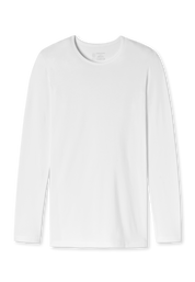 173812-100_detail1.png