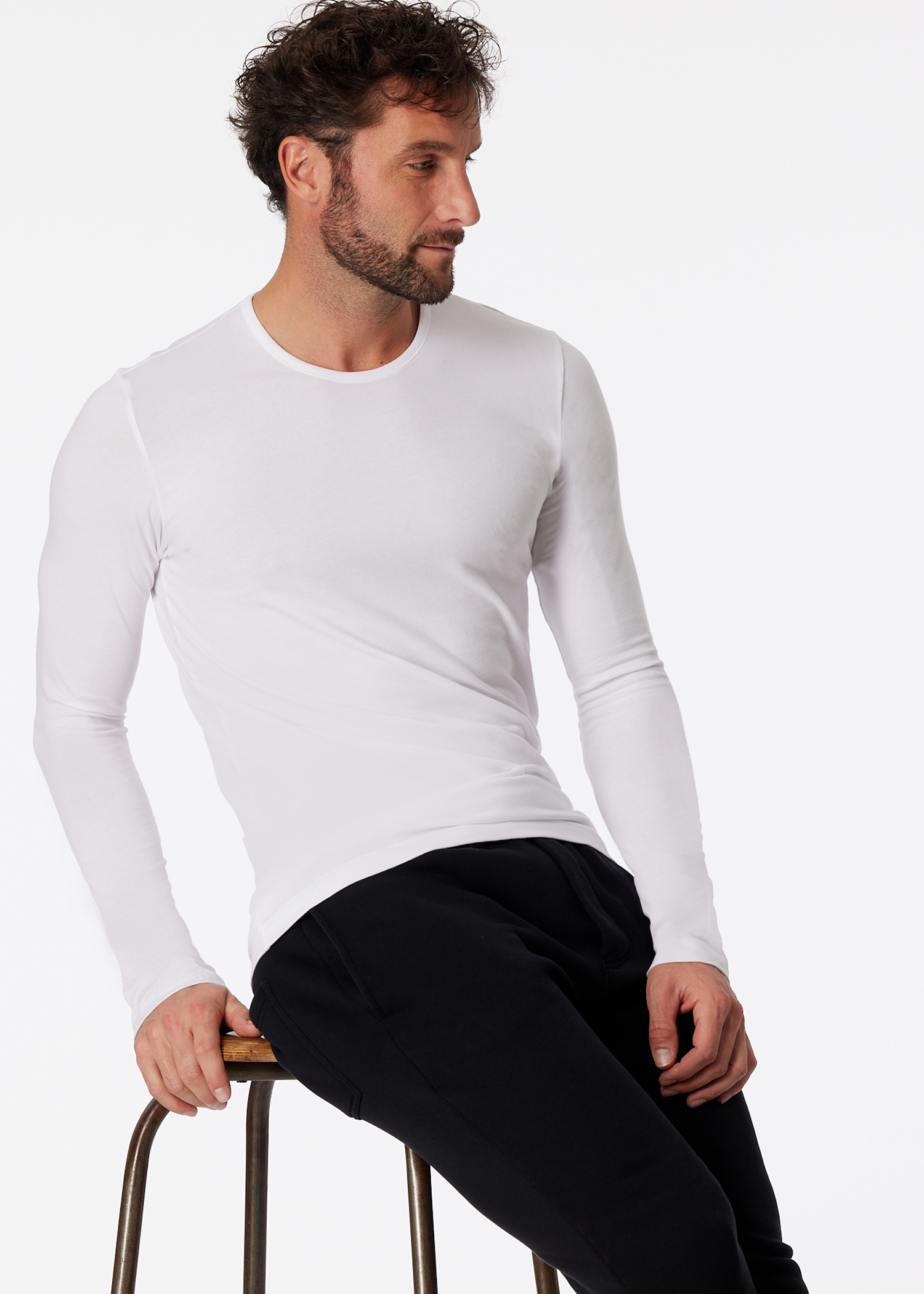 173812-100_front.png