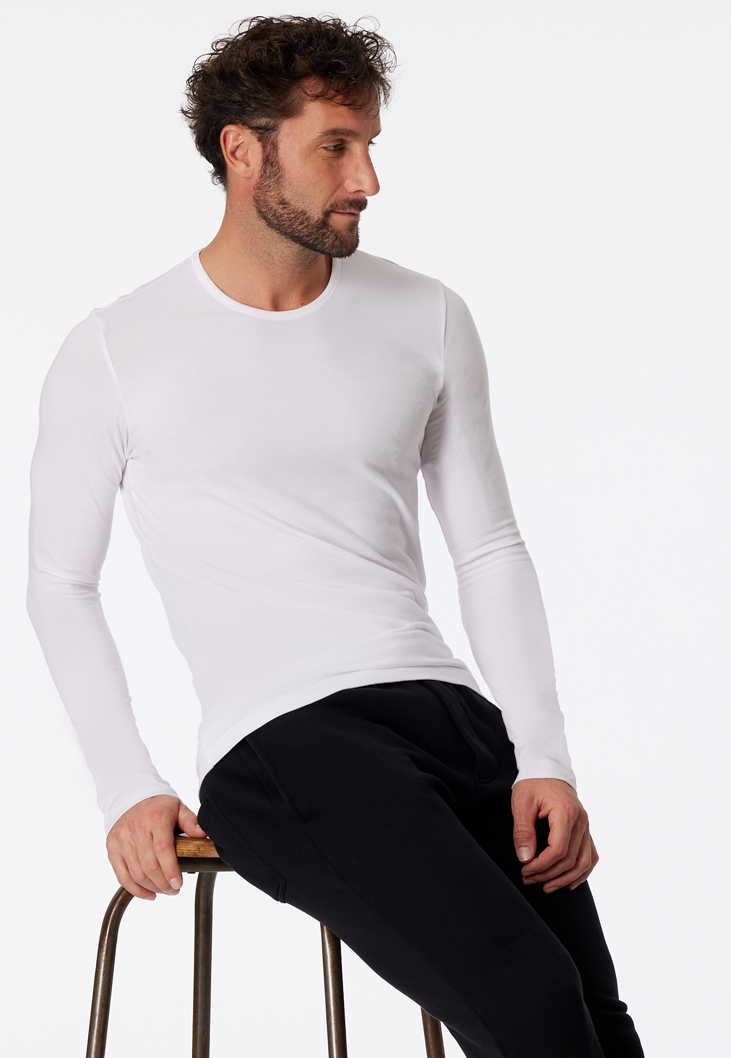 173812-100_front.png