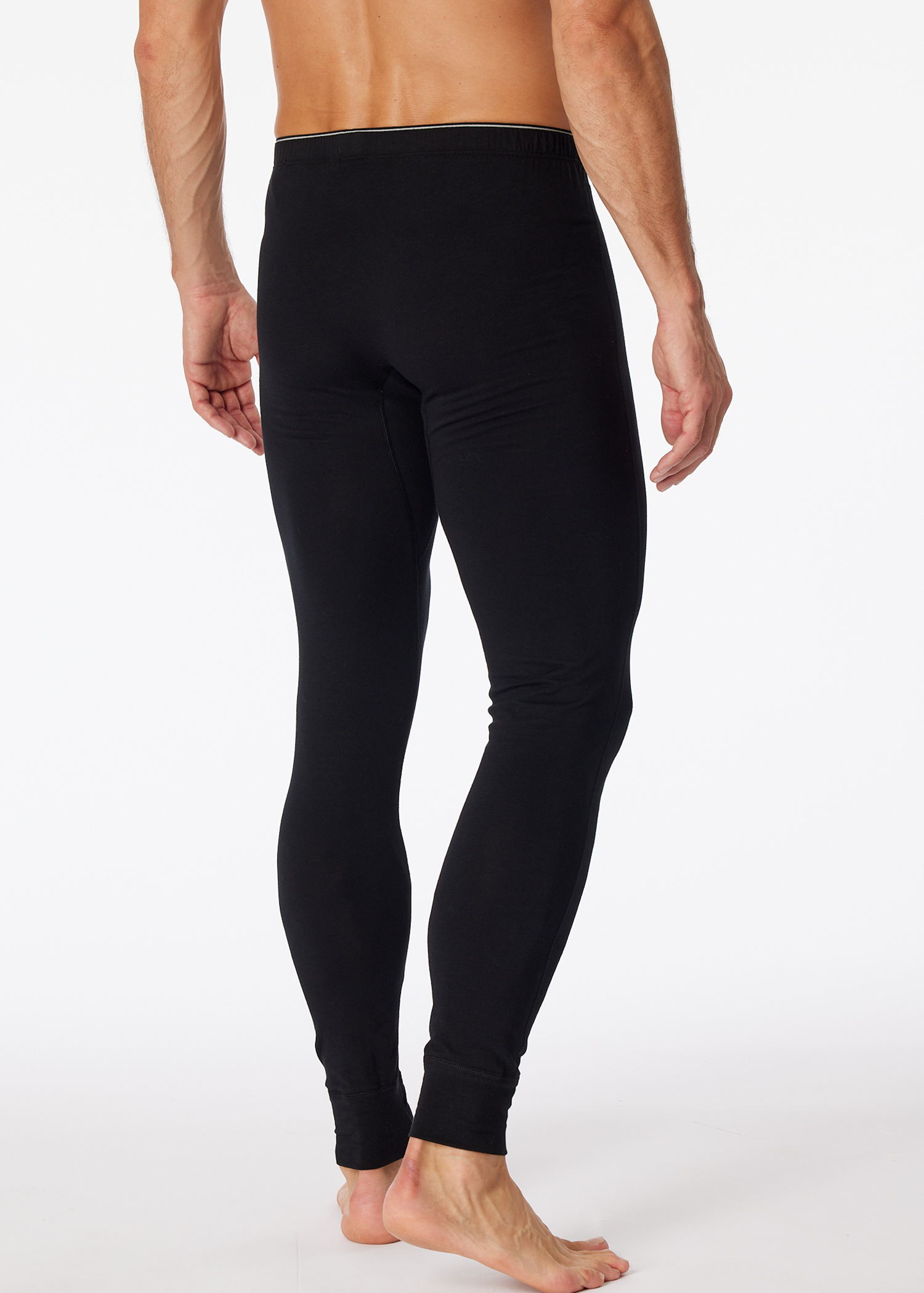 173813-000_back.png