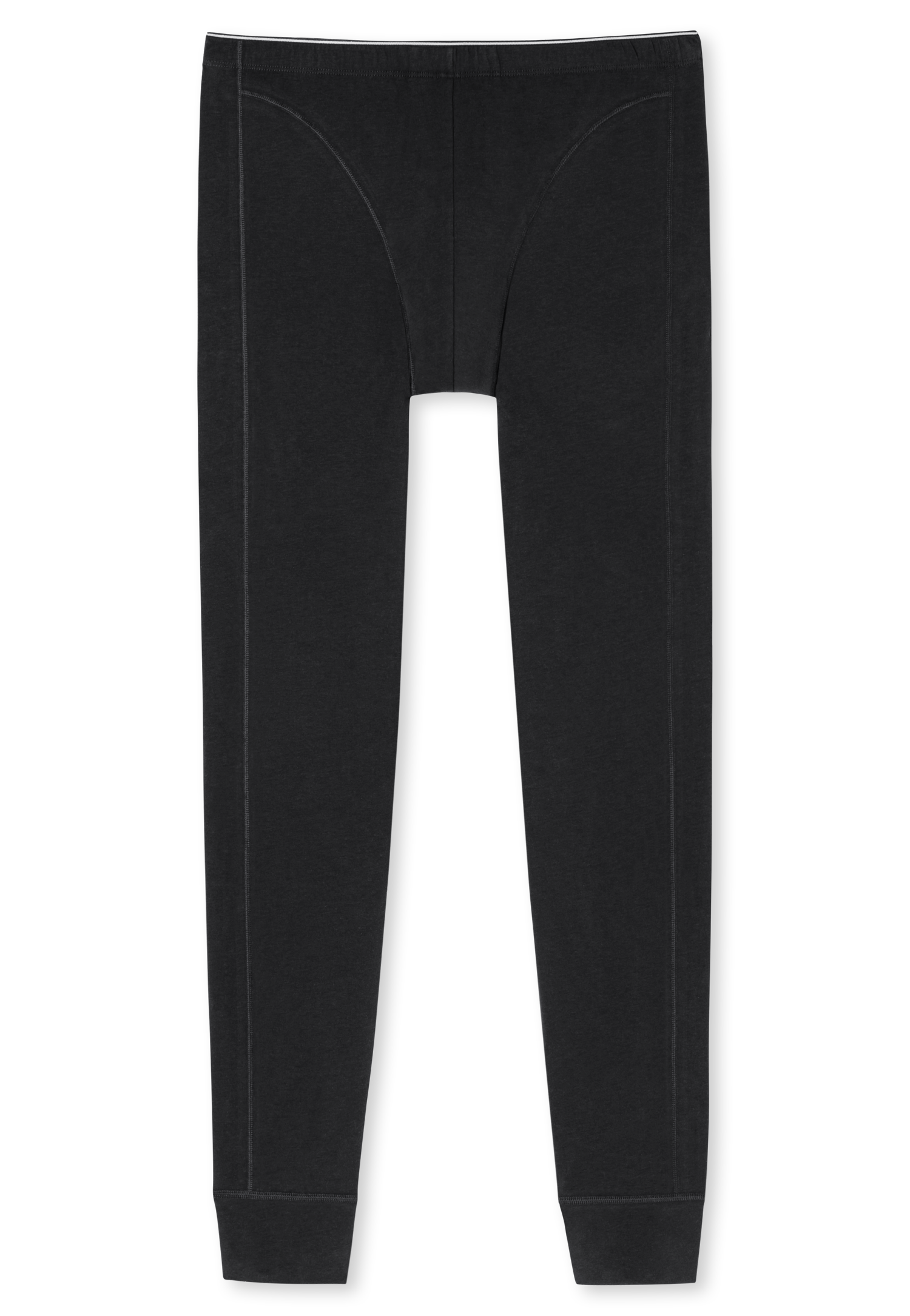 173813-000_detail1.png