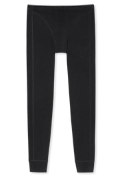 173813-000_detail1.png