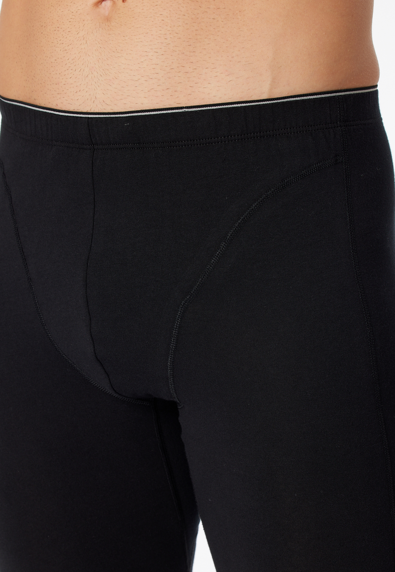 173813-000_detail3.png