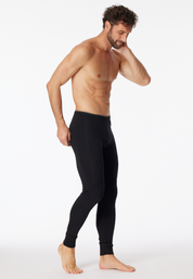 173813-000_front.png