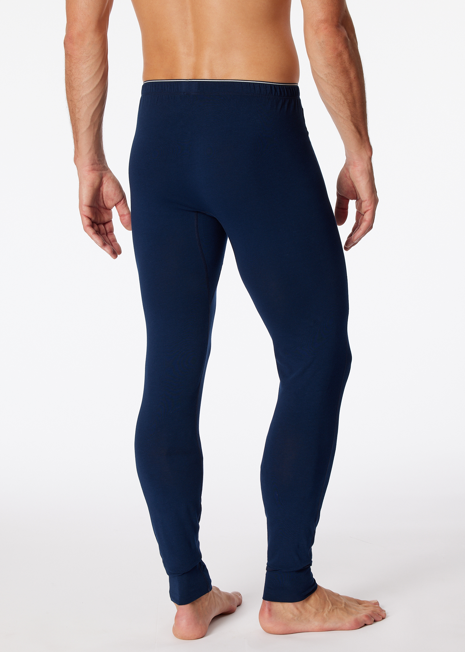173813-803_back.png