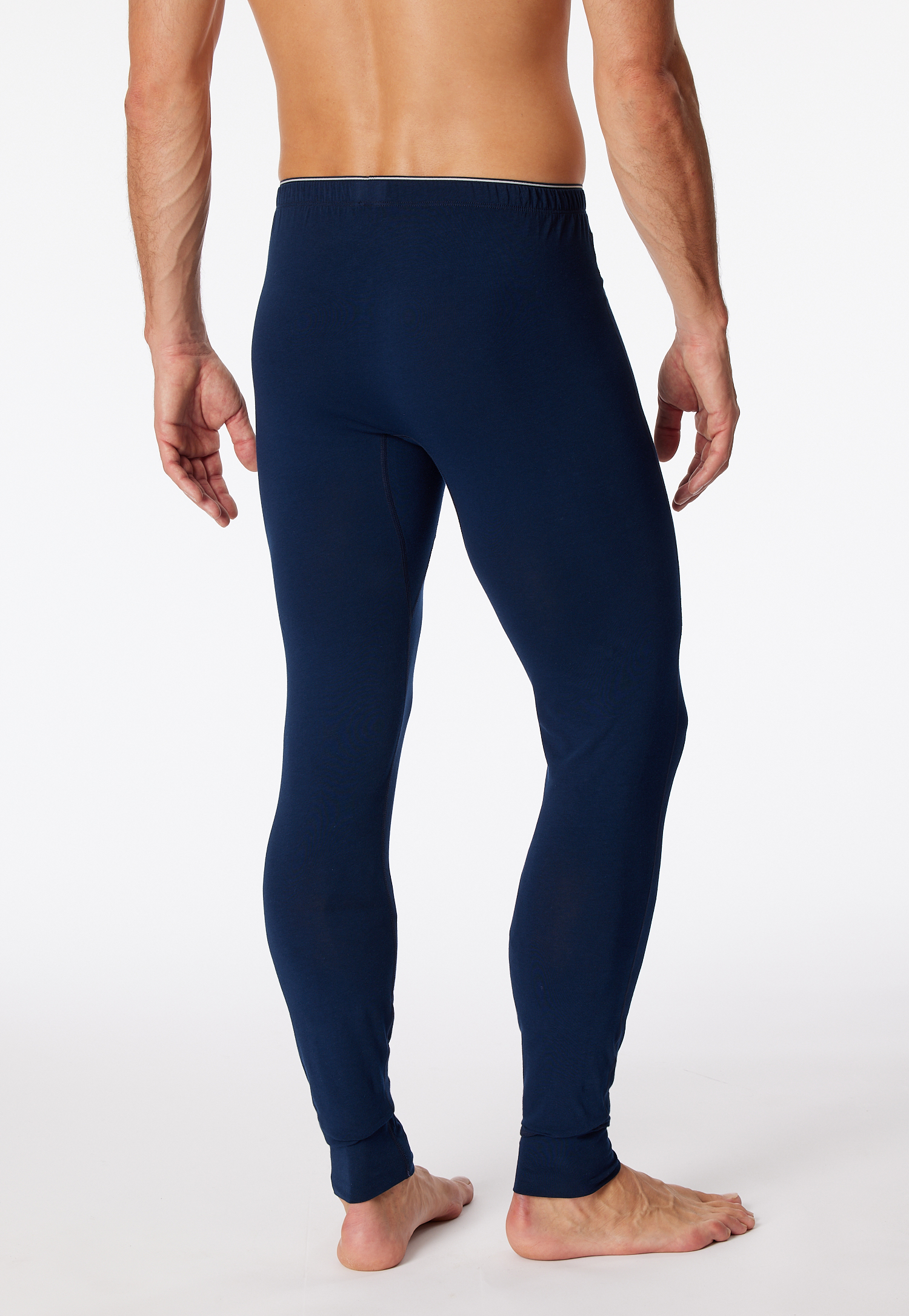 173813-803_back.png