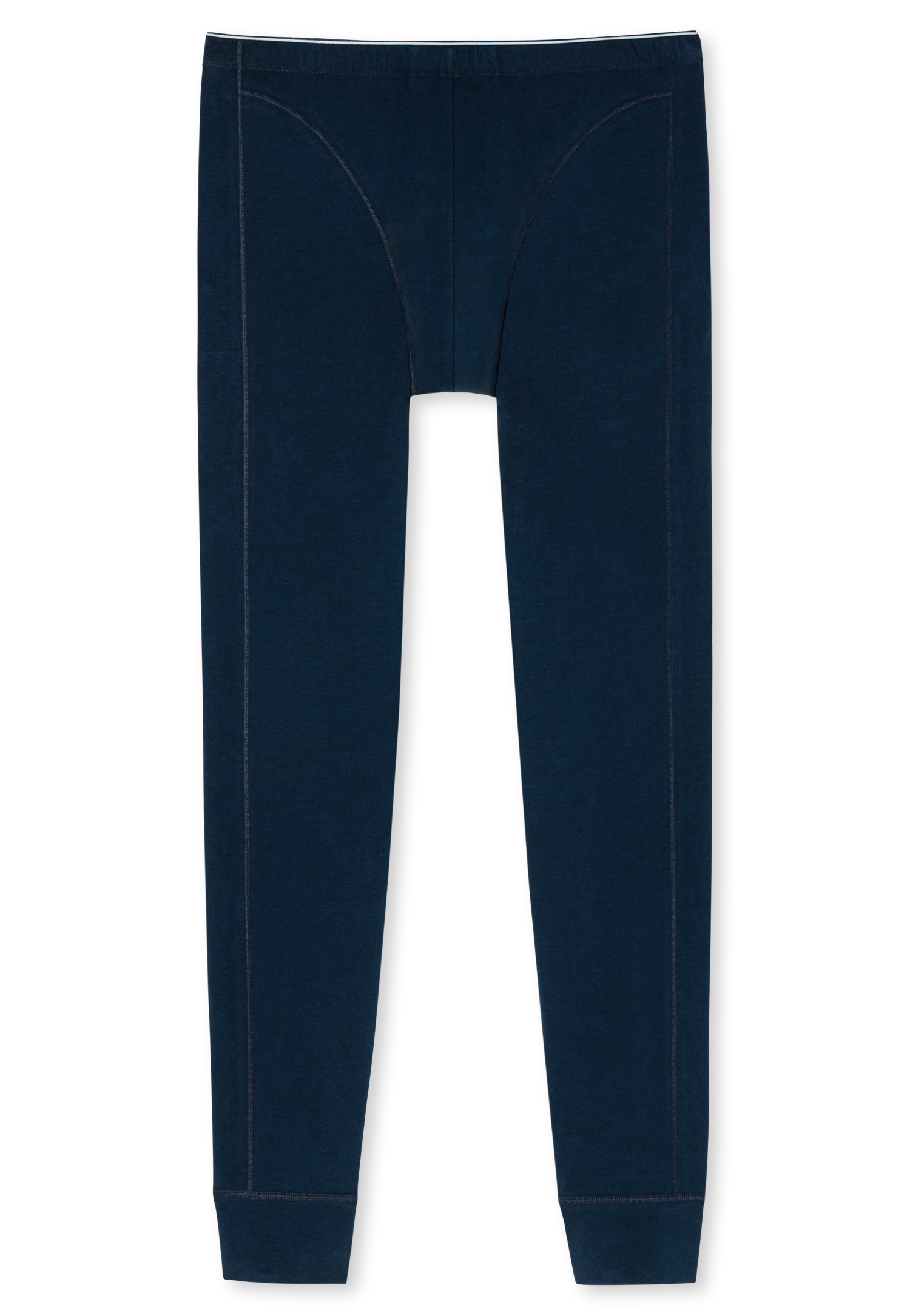 173813-803_detail1.png