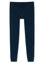173813-803_detail1.png