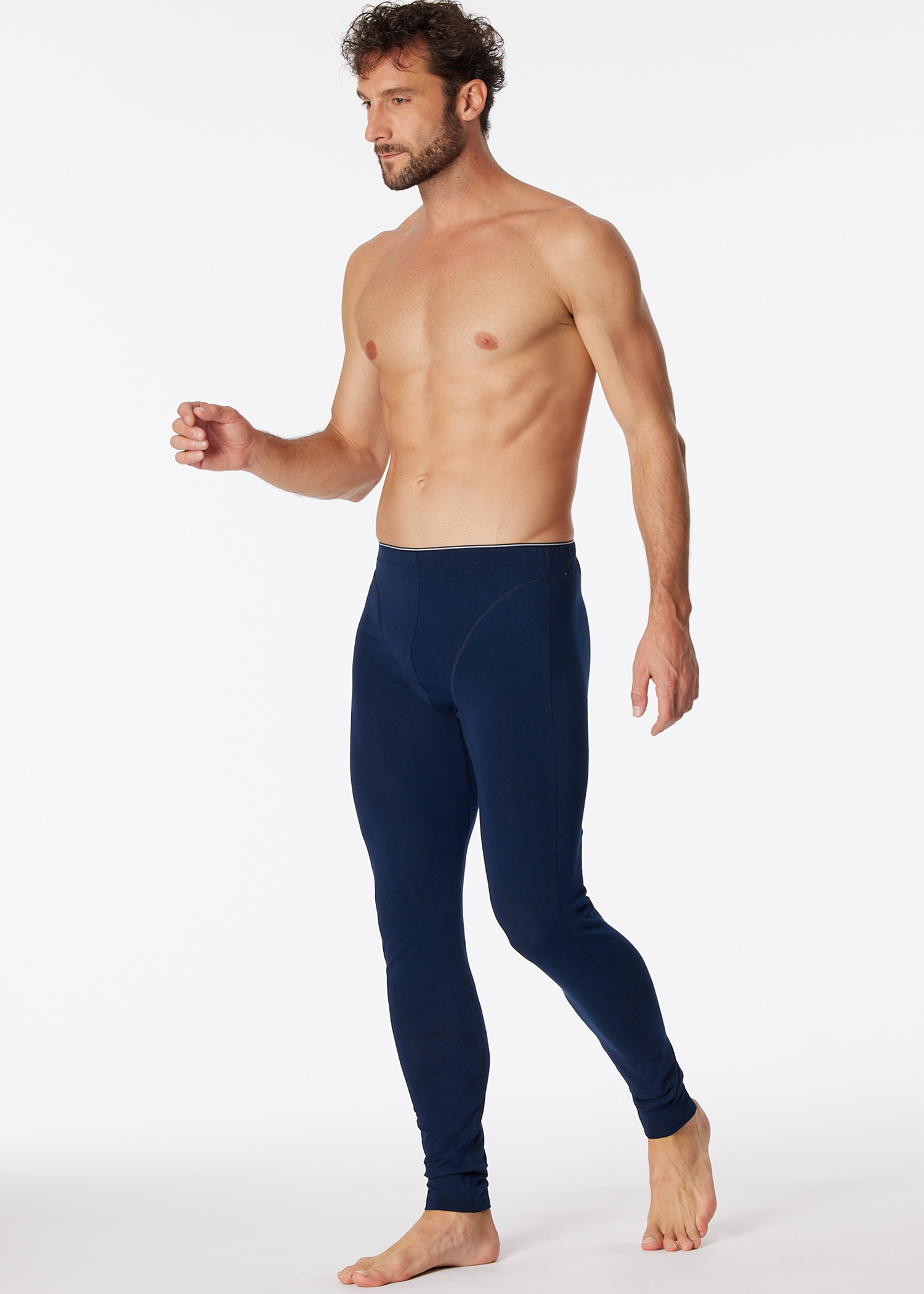 173813-803_front.png