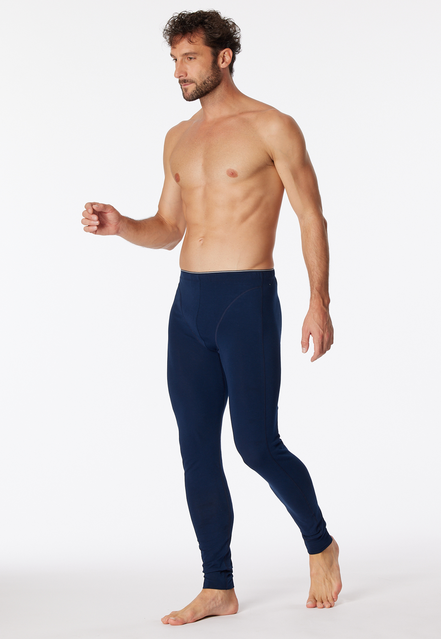 173813-803_front.png