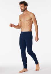 173813-803_front.png