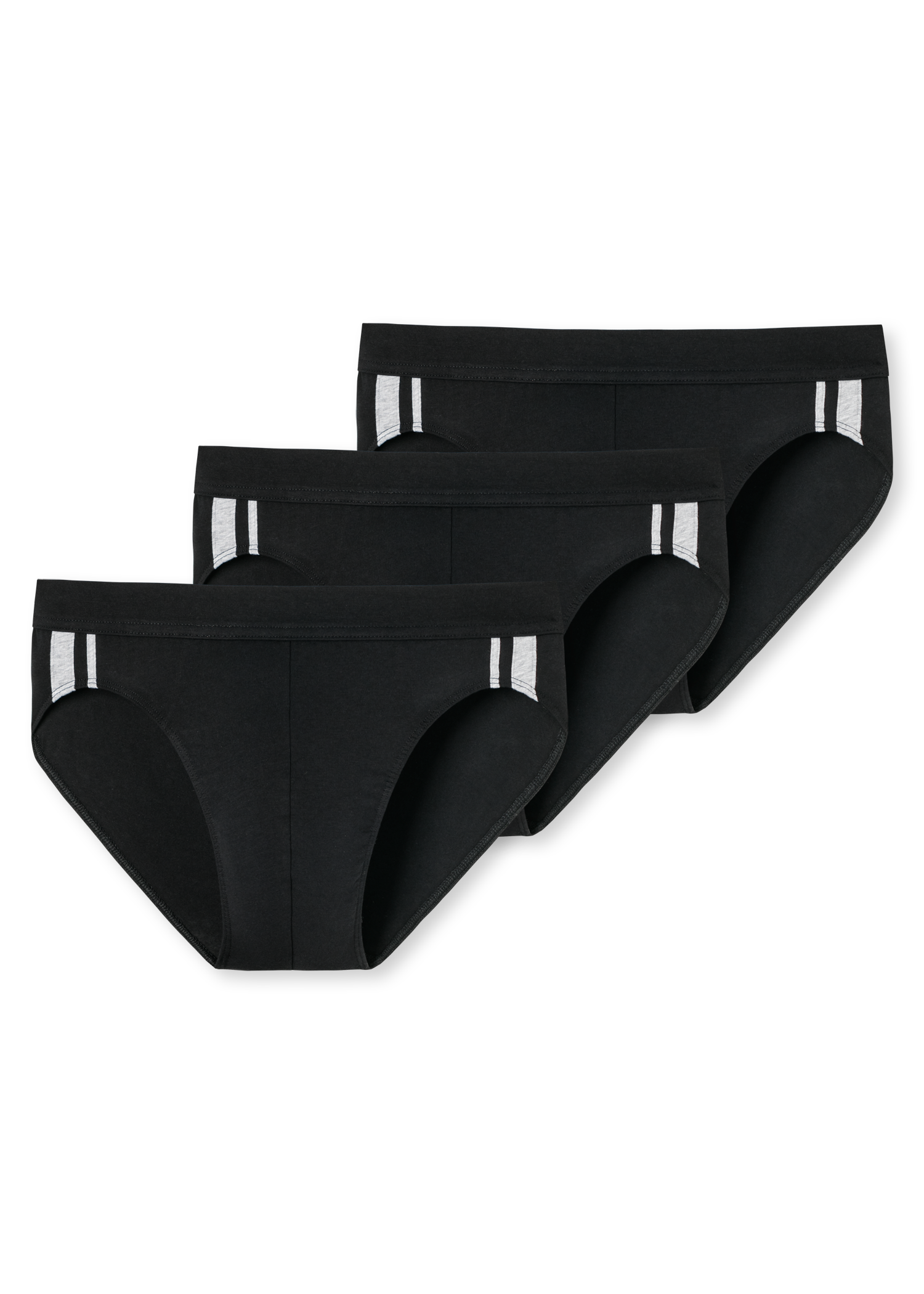 173815-000_front.png