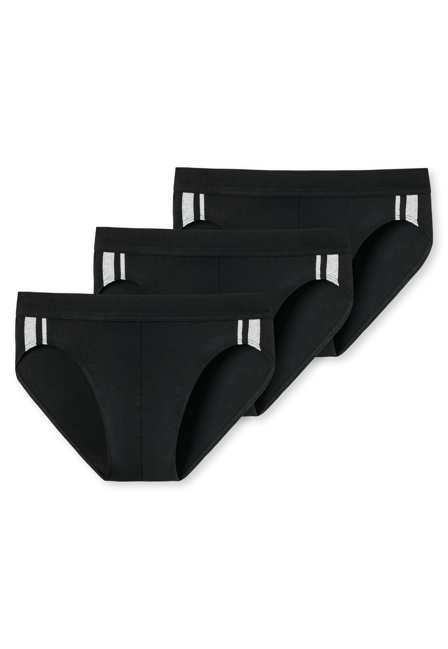 173815-000_front.png