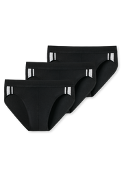 173815-000_front.png